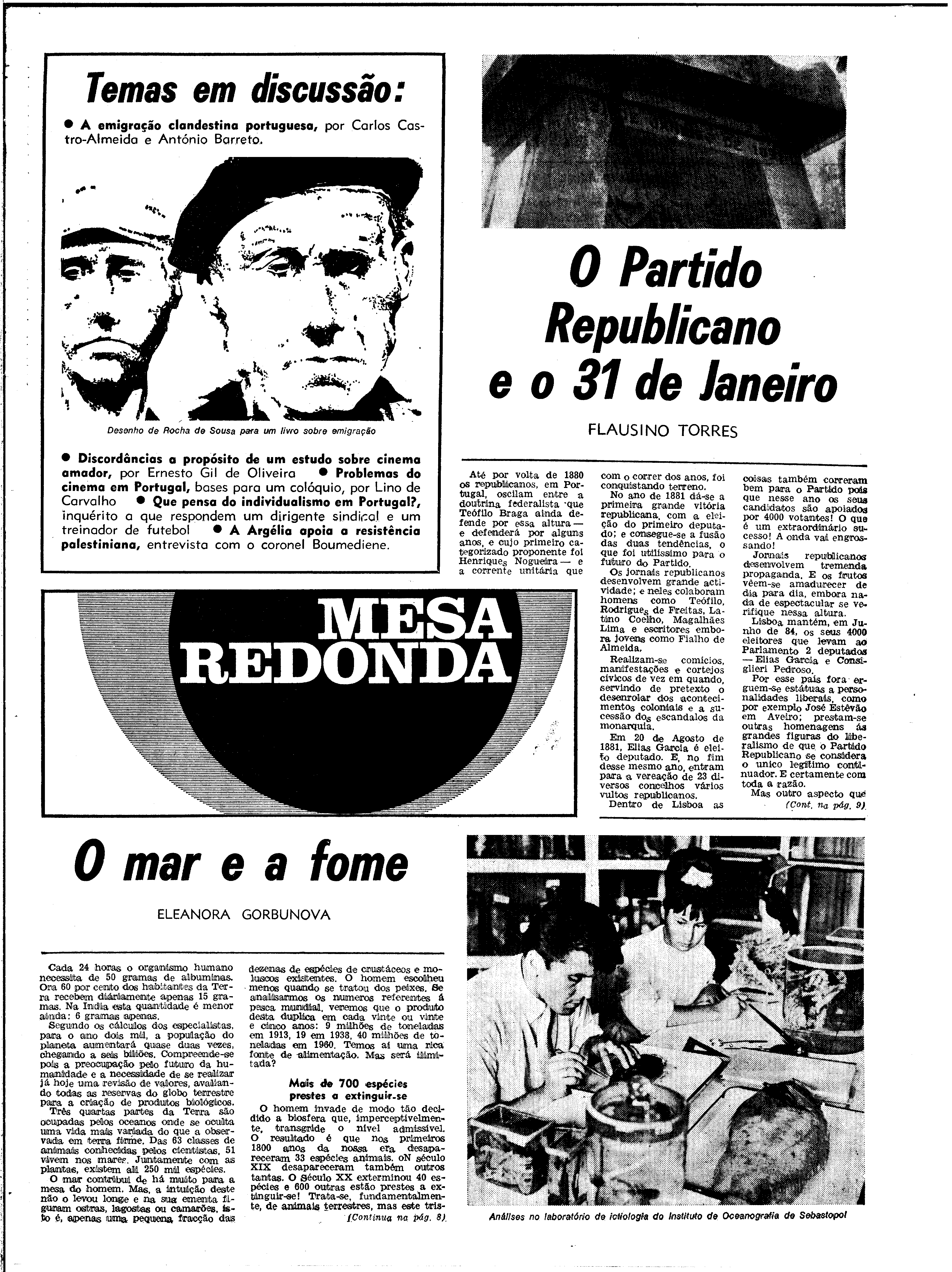 06609.147.24411- pag.25