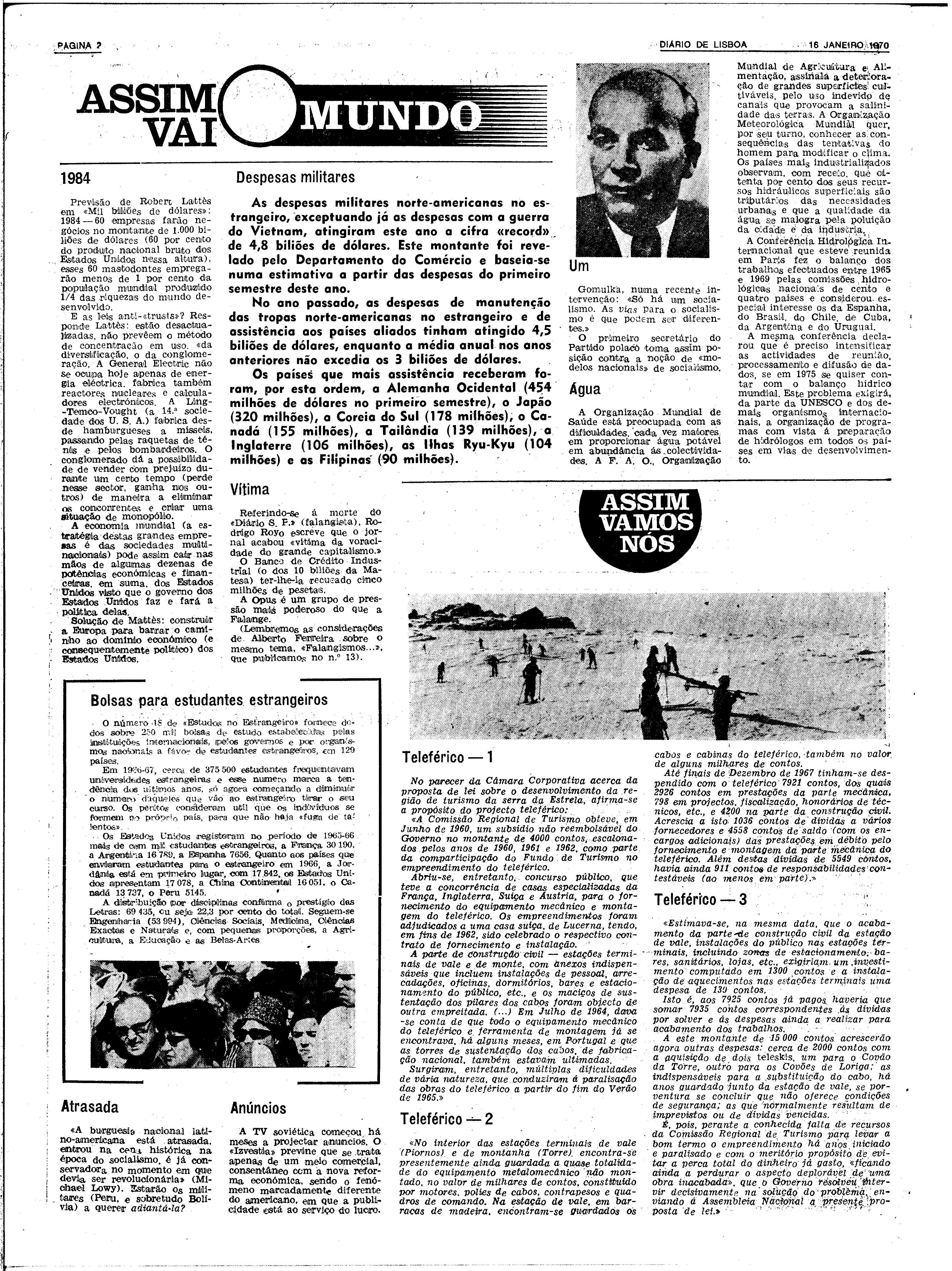 06609.147.24411- pag.26