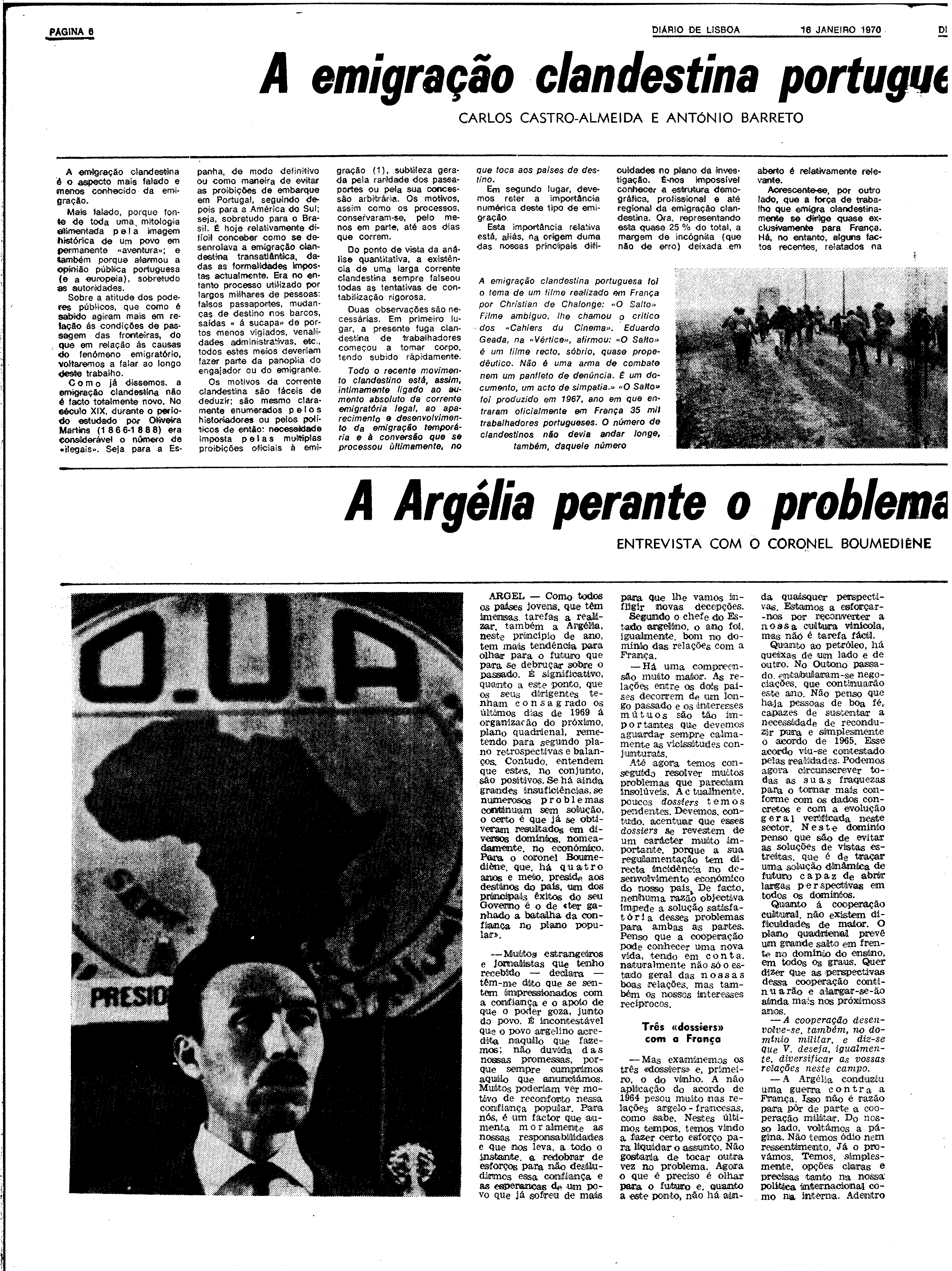 06609.147.24411- pag.30