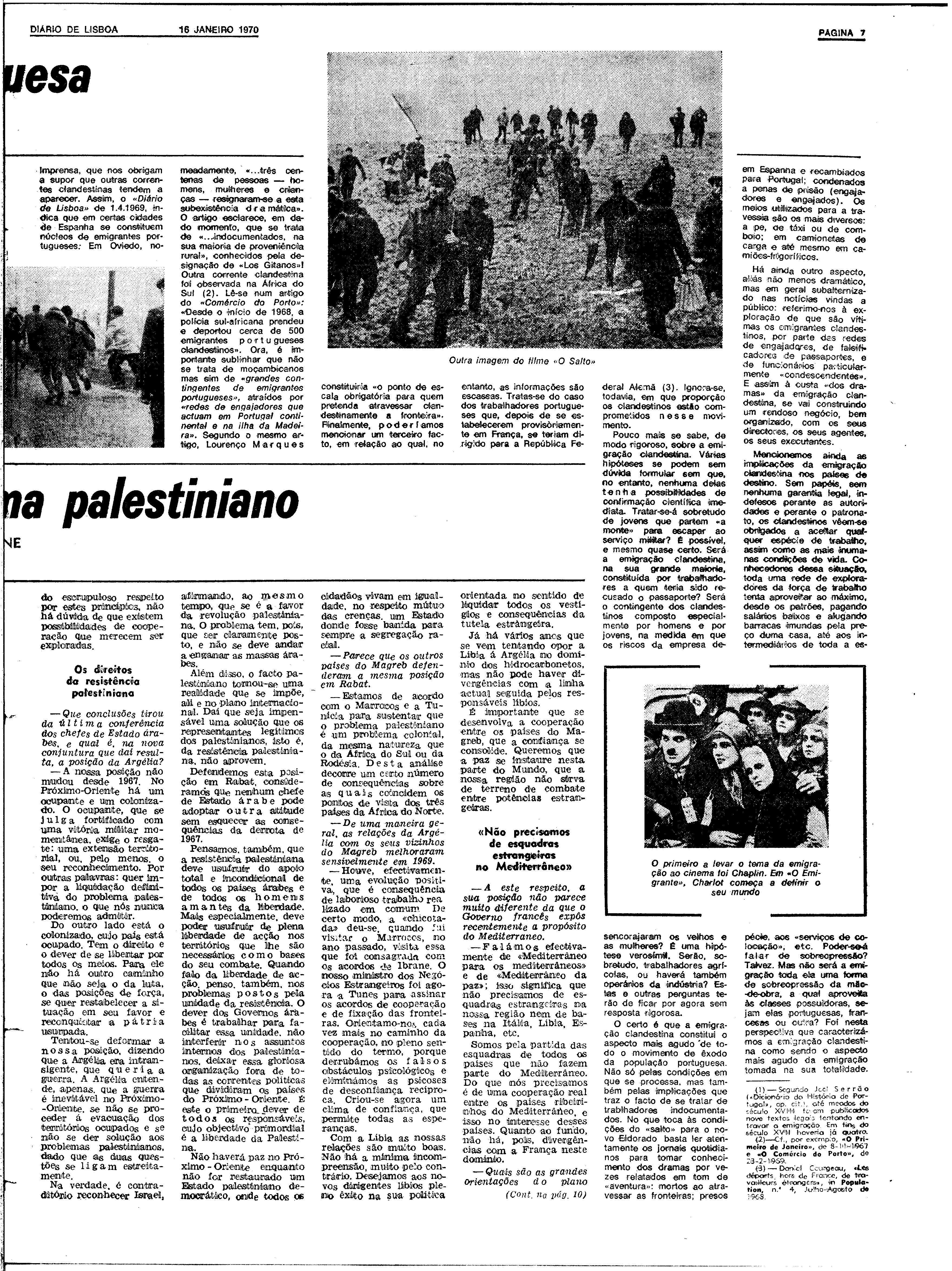 06609.147.24411- pag.31