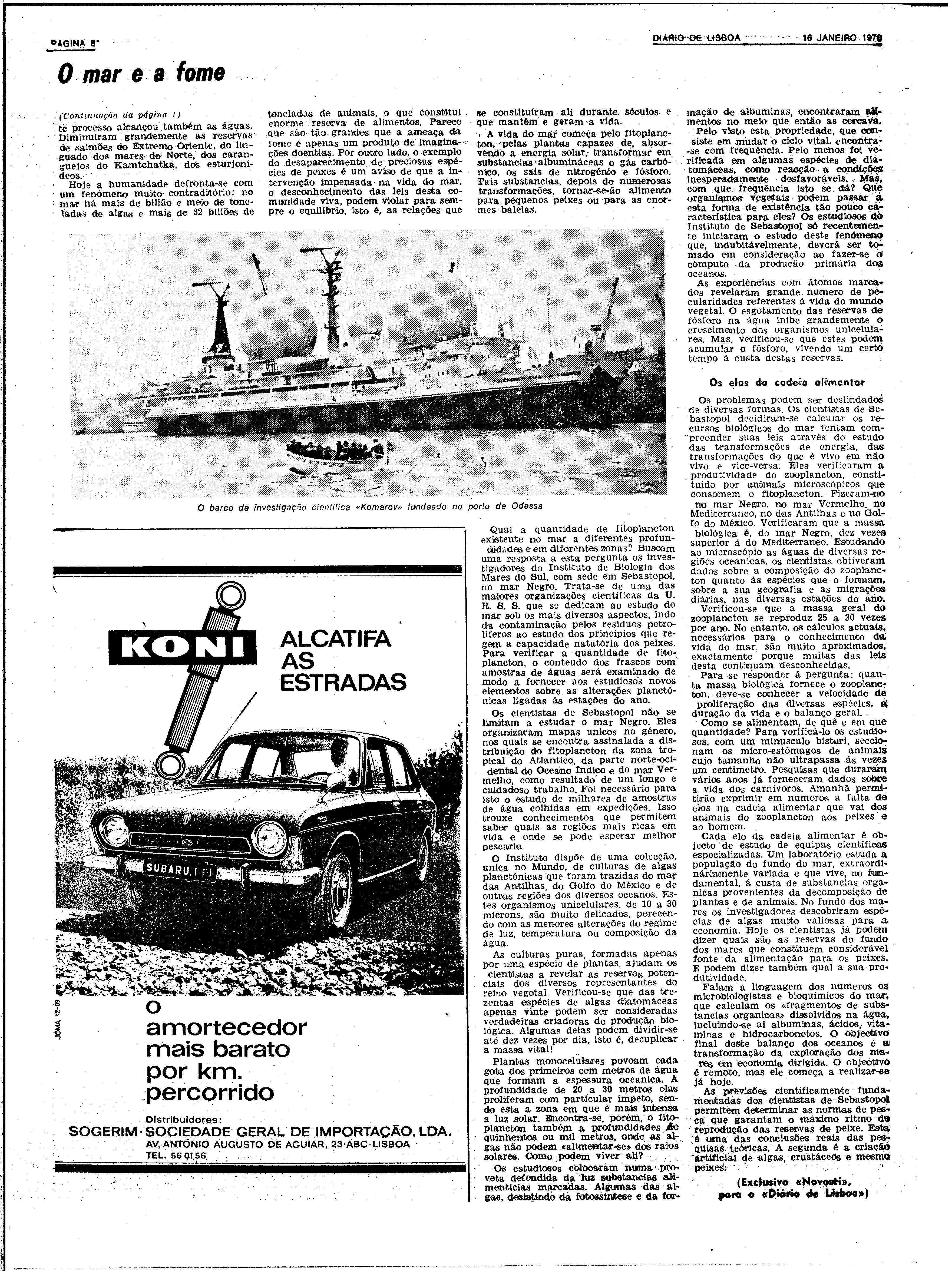 06609.147.24411- pag.32