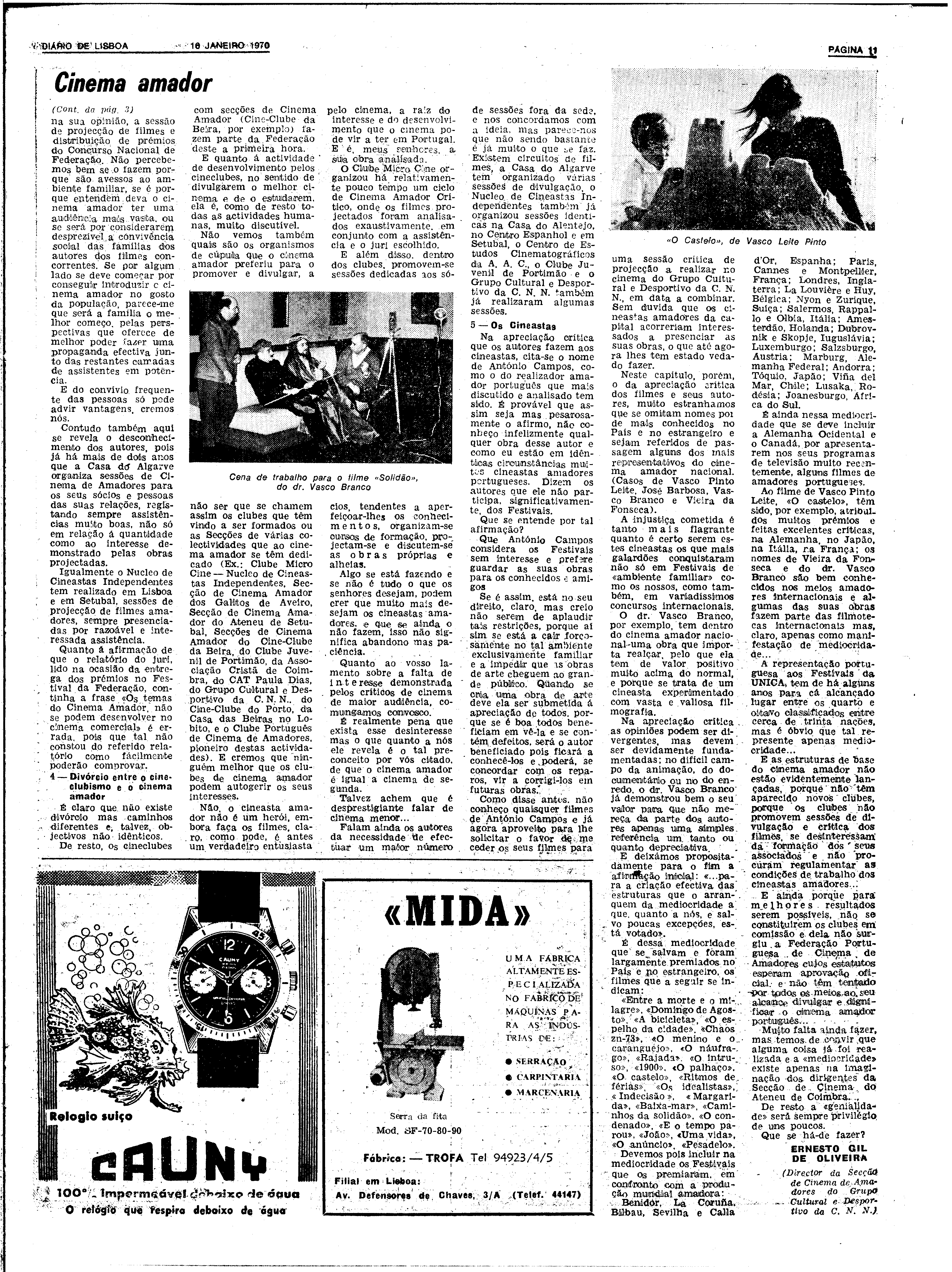 06609.147.24411- pag.35