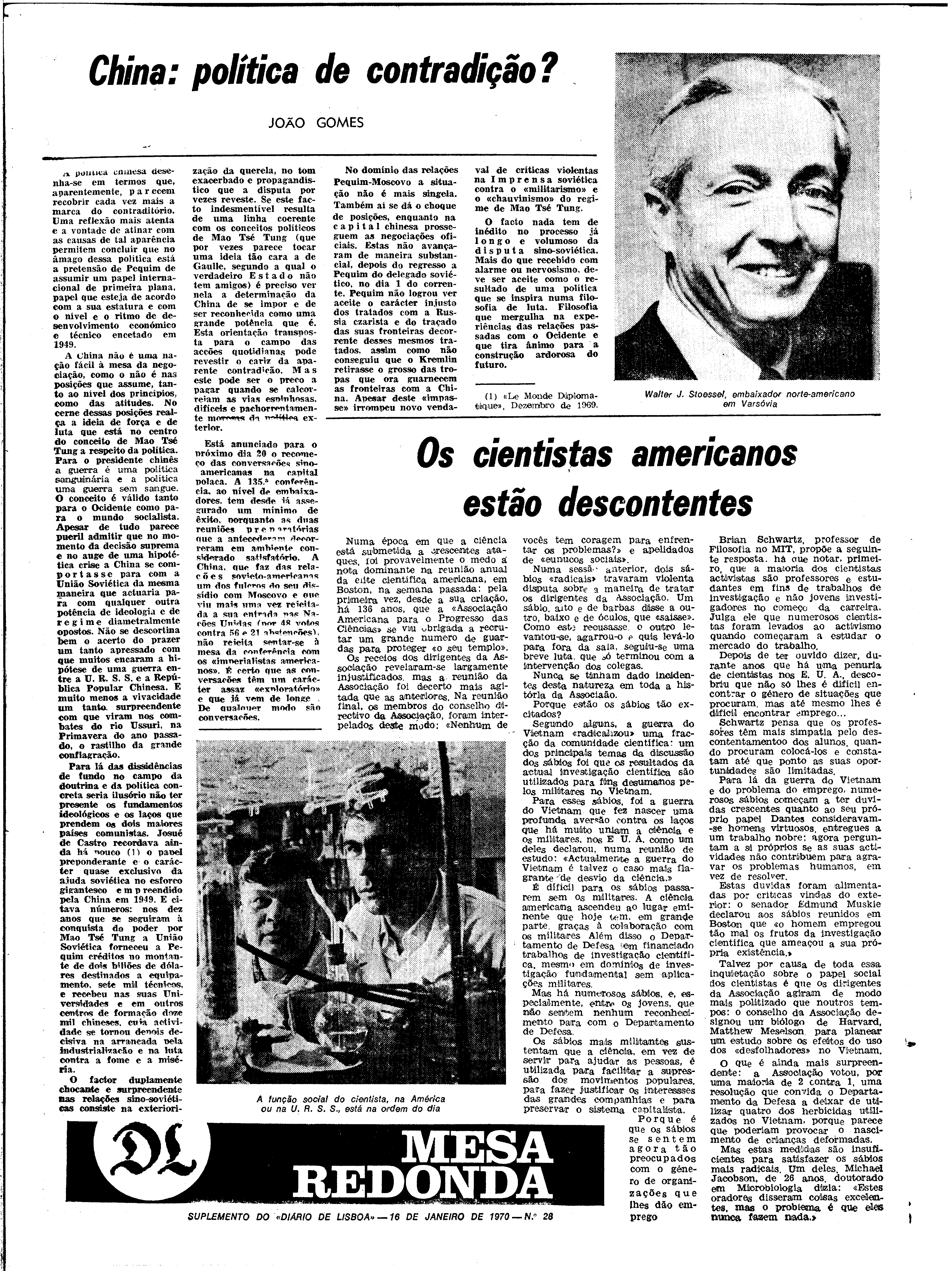 06609.147.24411- pag.36