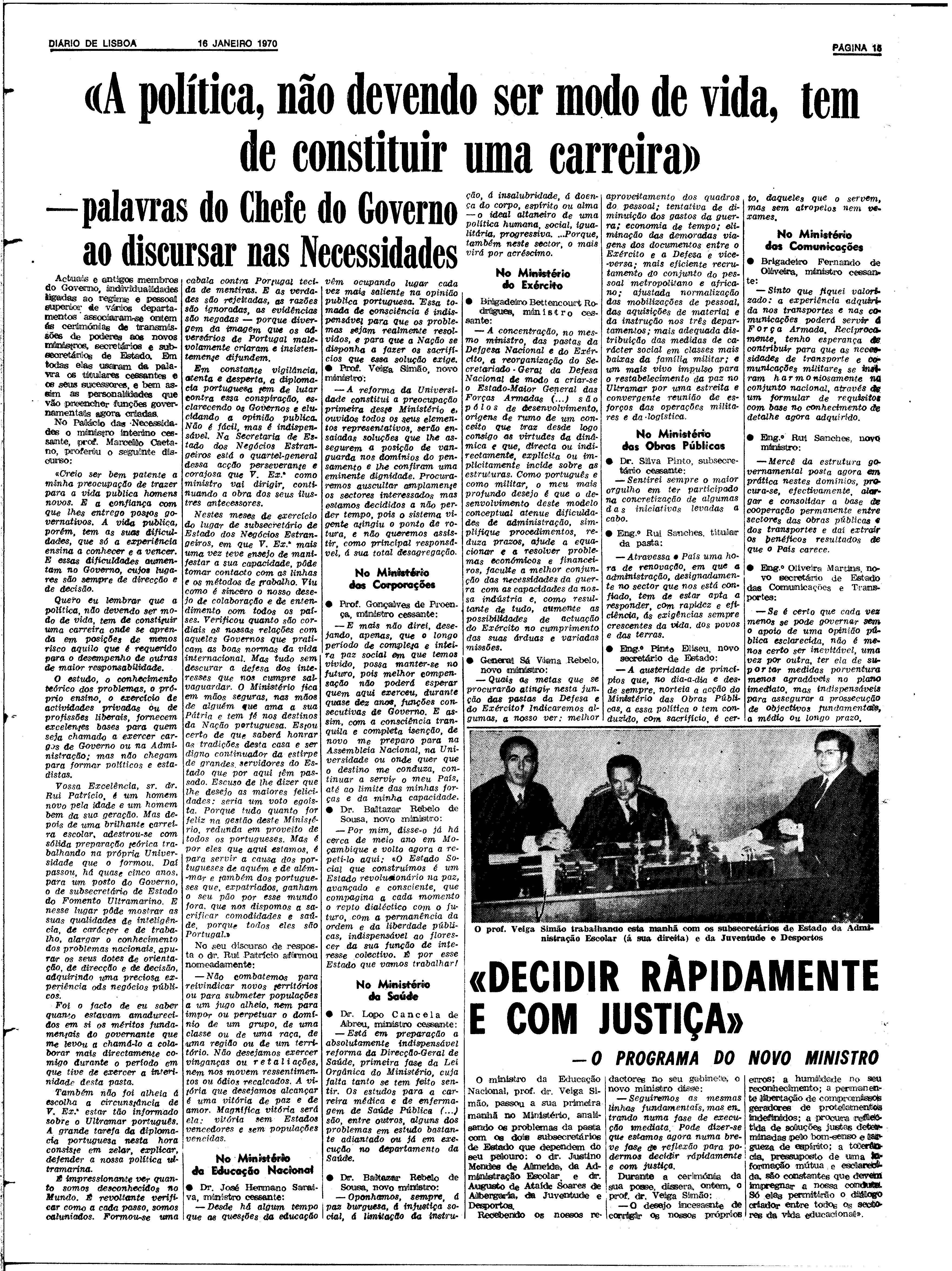 06609.147.24412- pag.15
