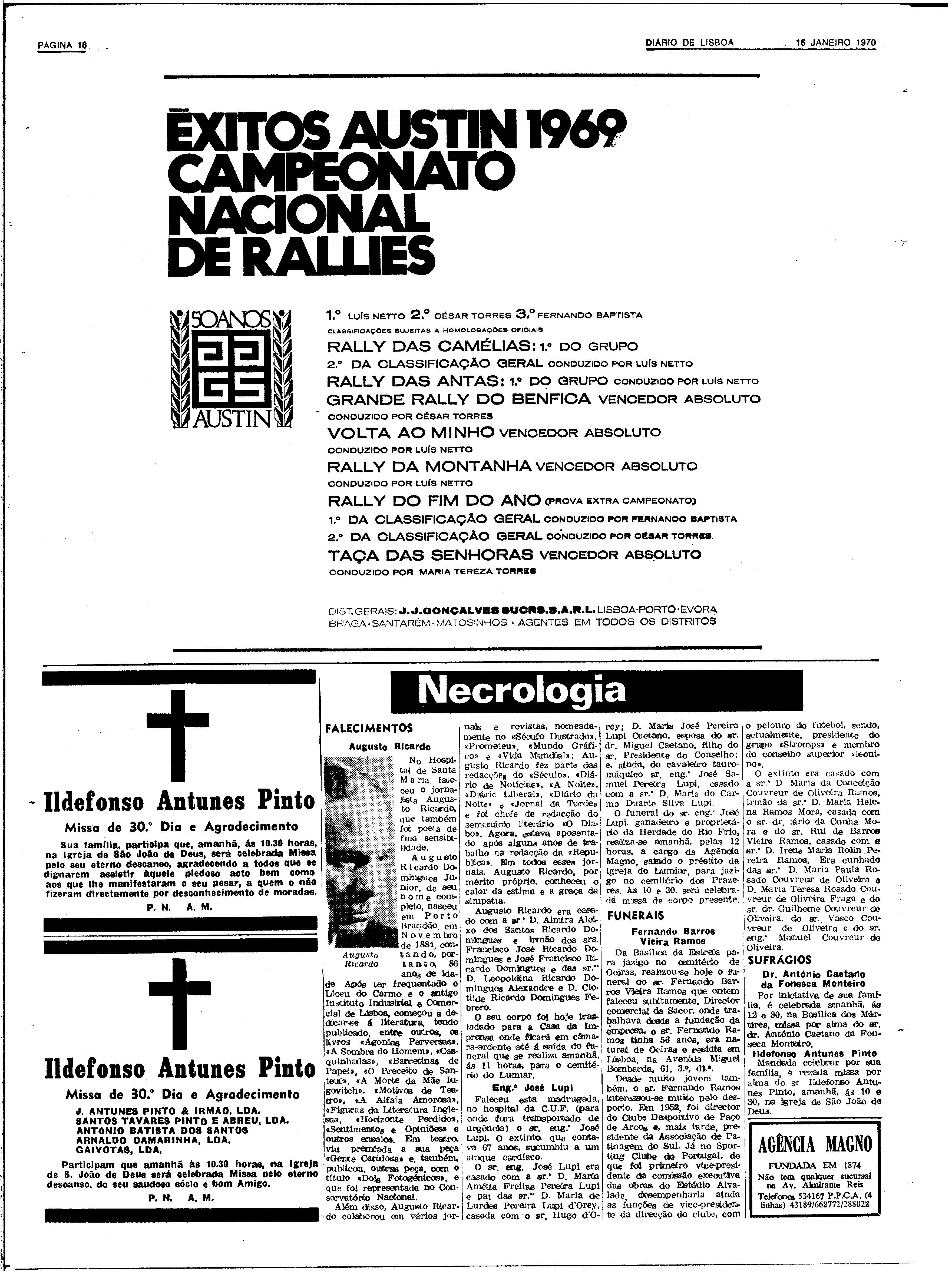 06609.147.24412- pag.16