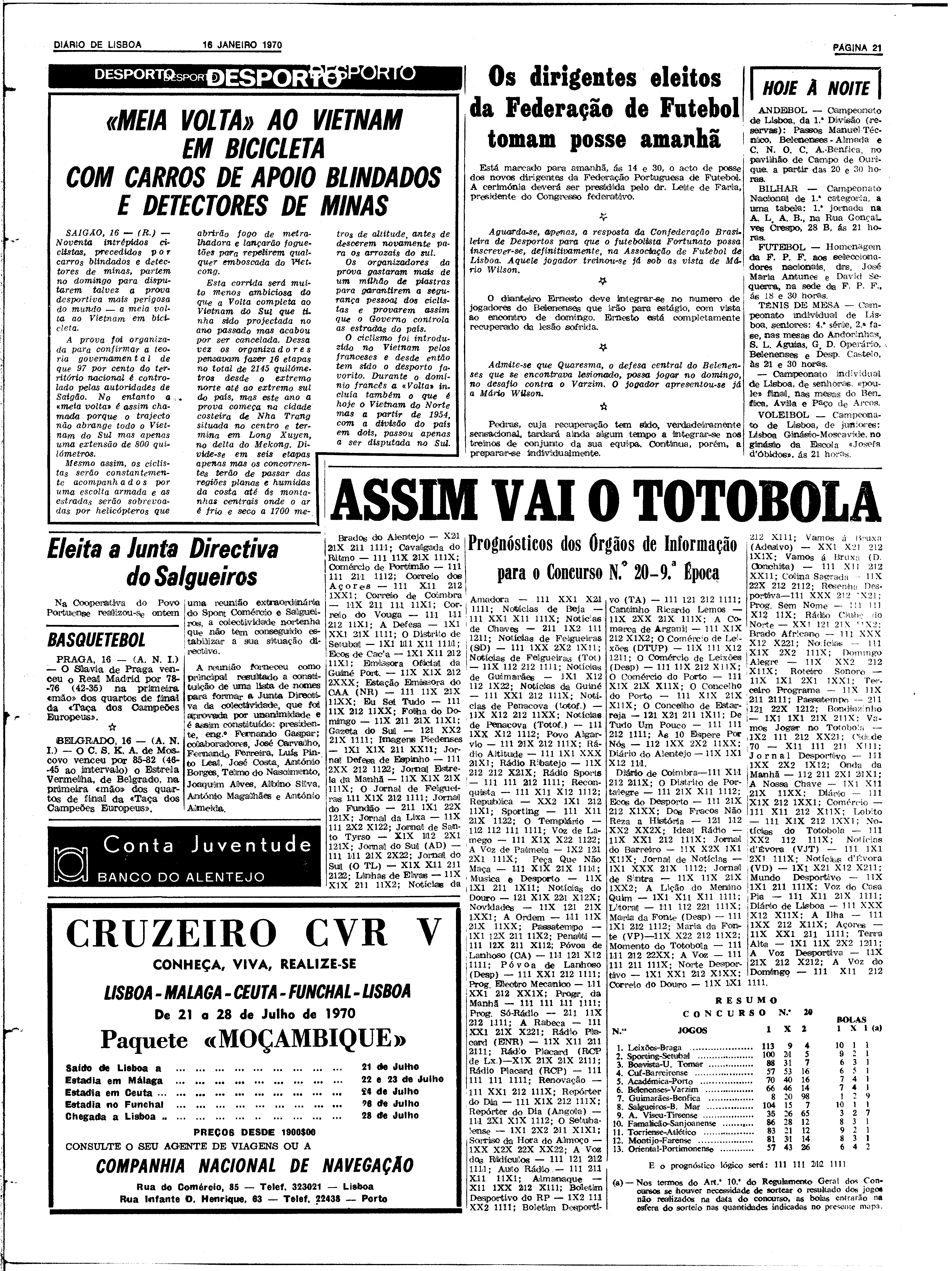 06609.147.24412- pag.21