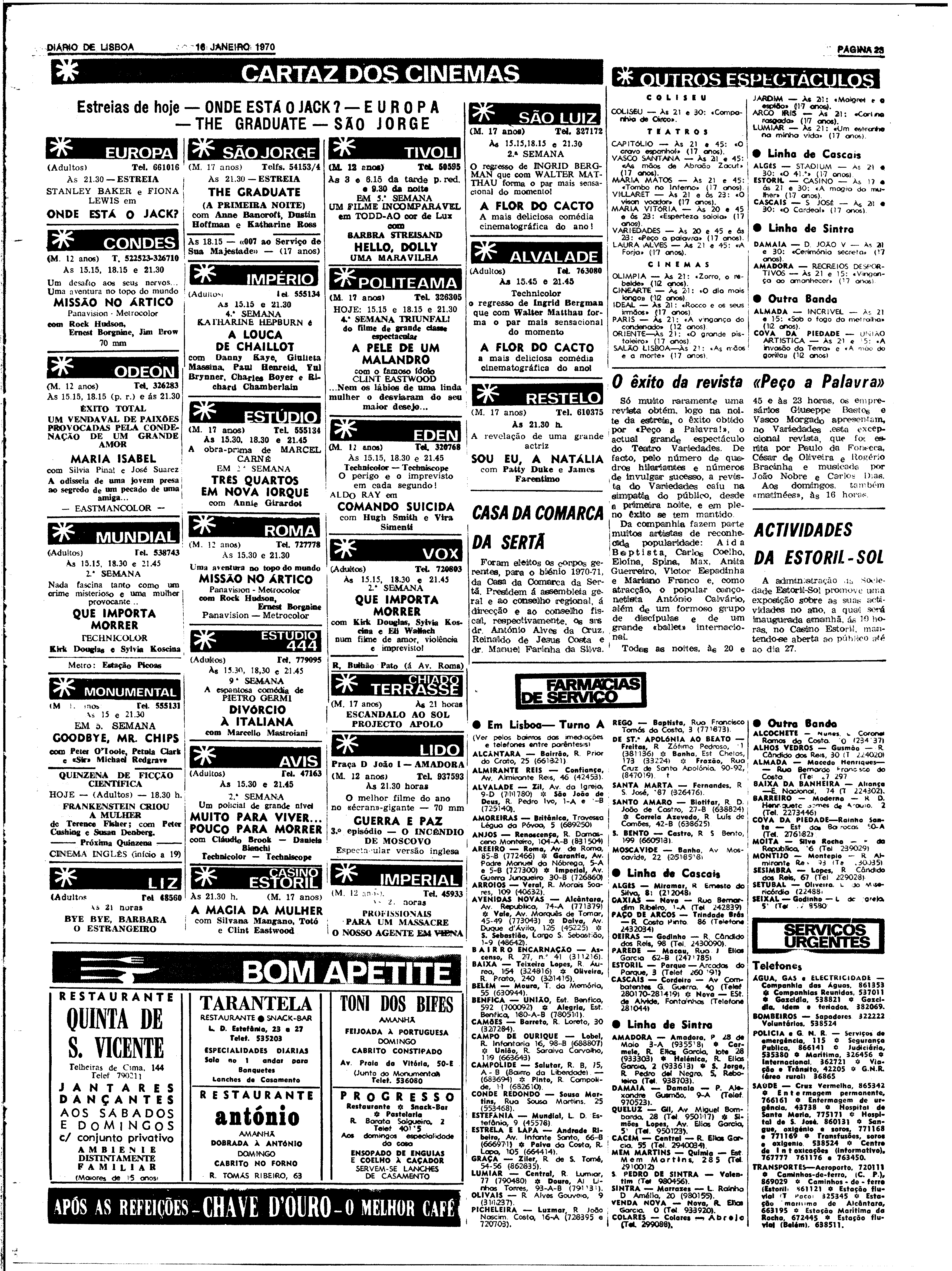06609.147.24412- pag.23