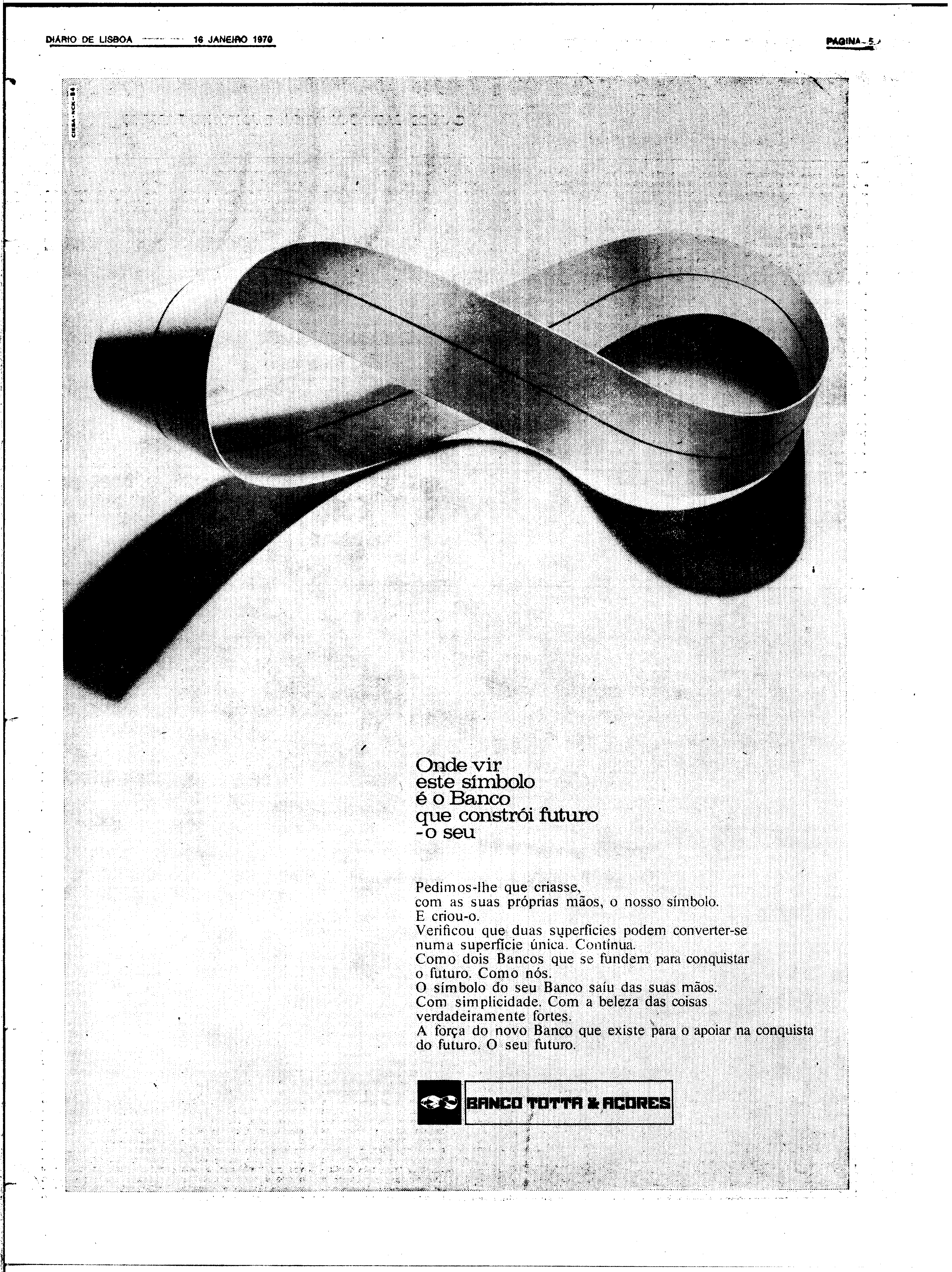 06609.147.24412- pag.29