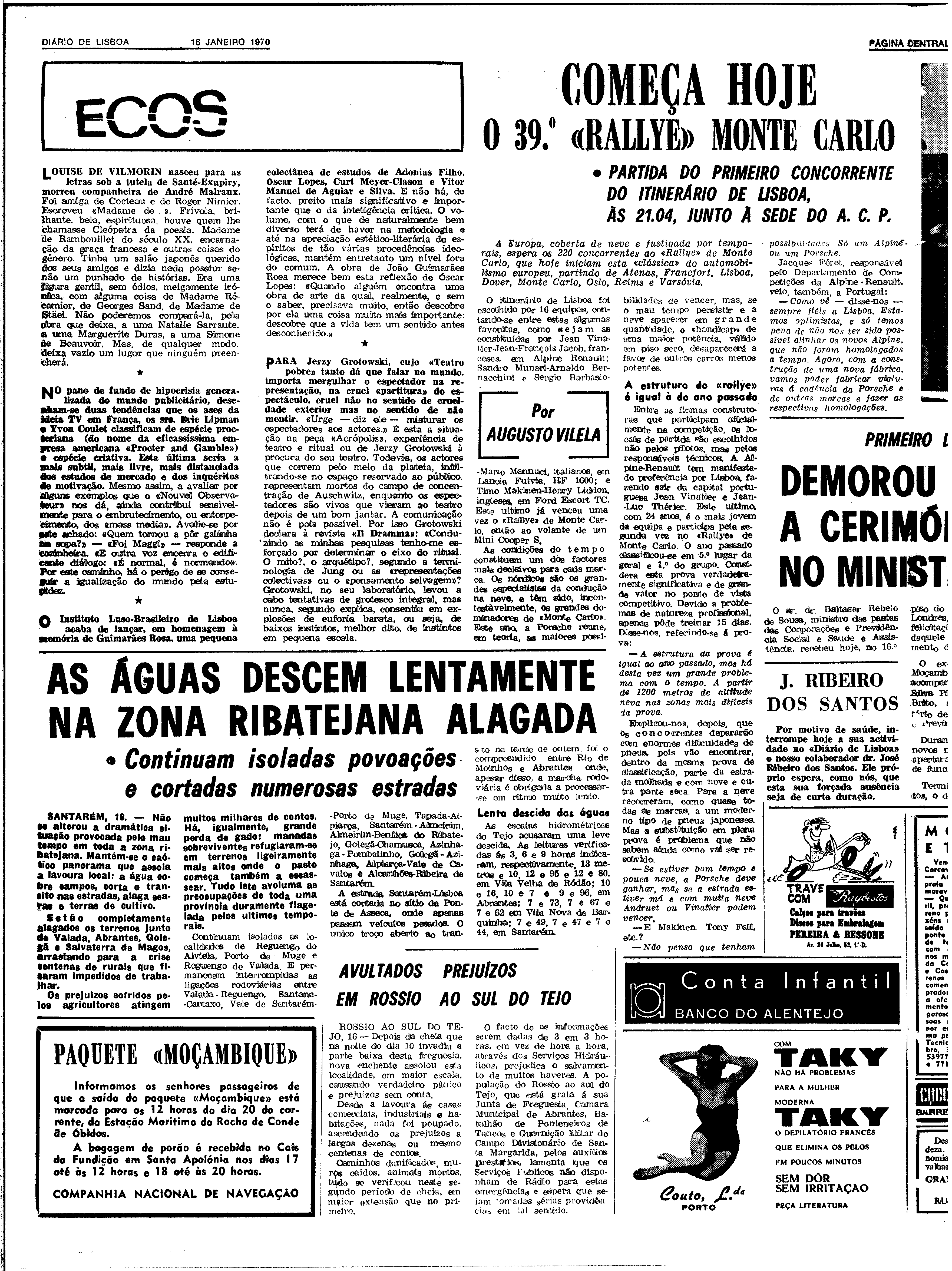 06609.147.24413- pag.12