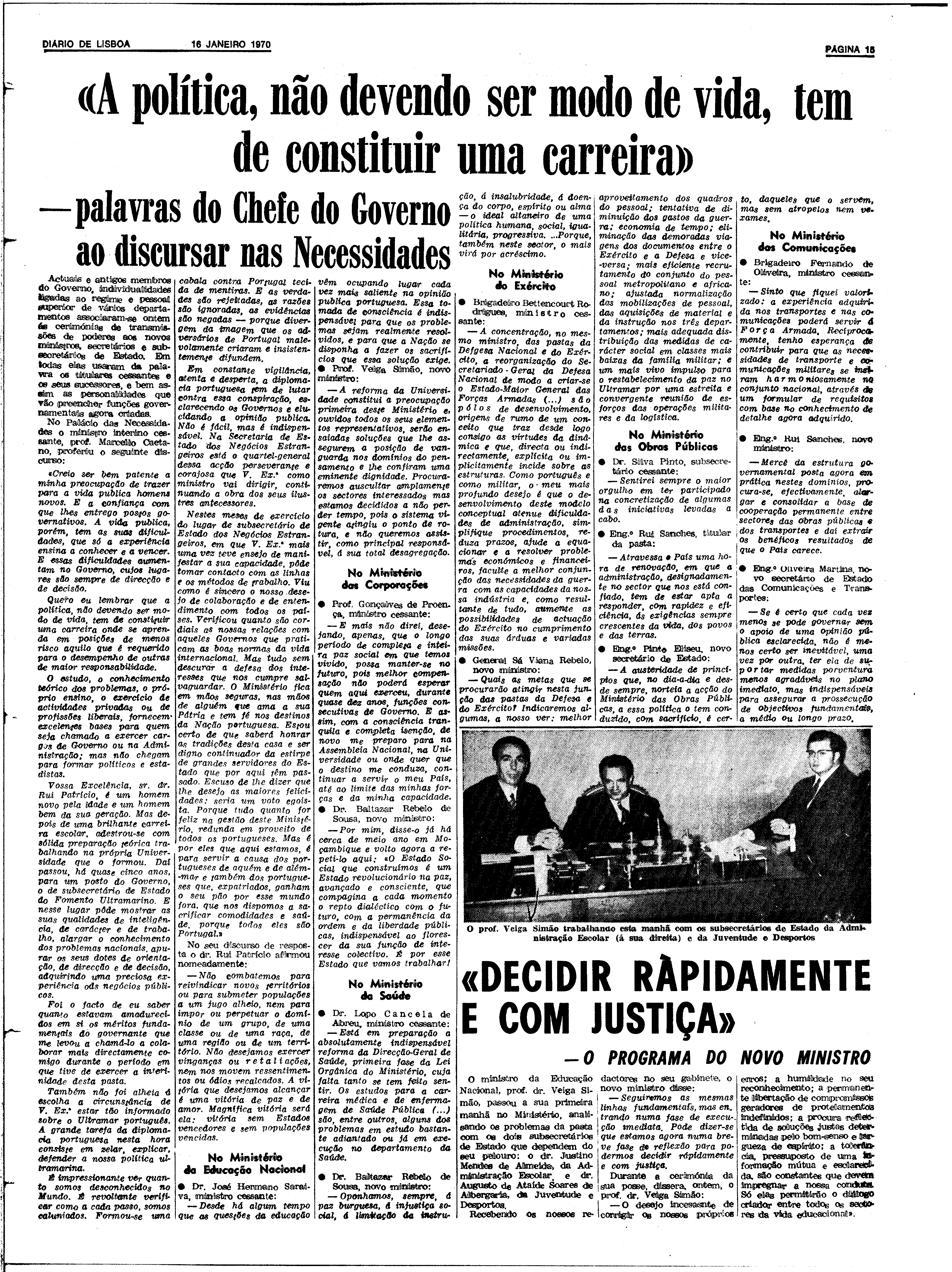 06609.147.24413- pag.15