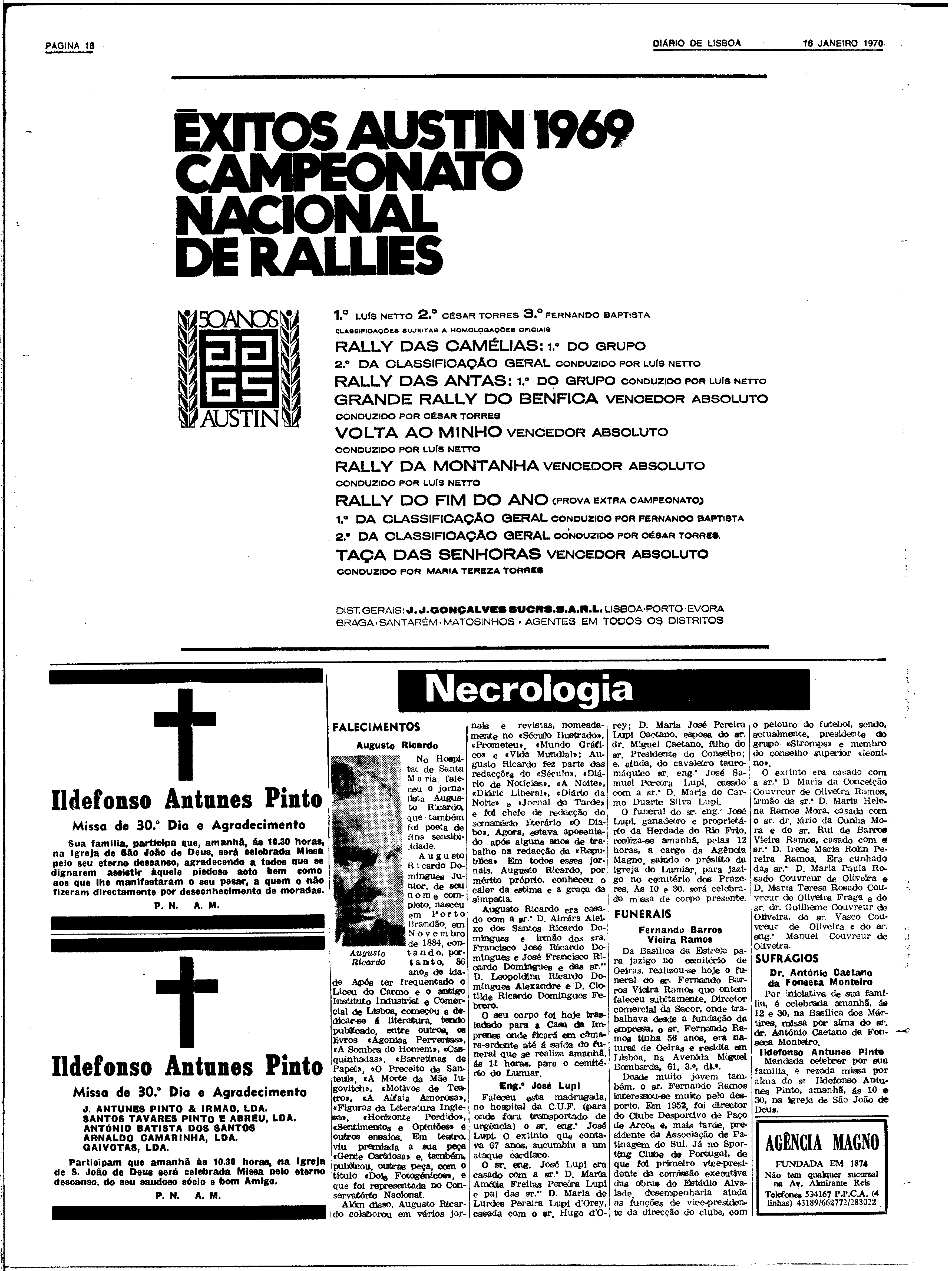 06609.147.24413- pag.16