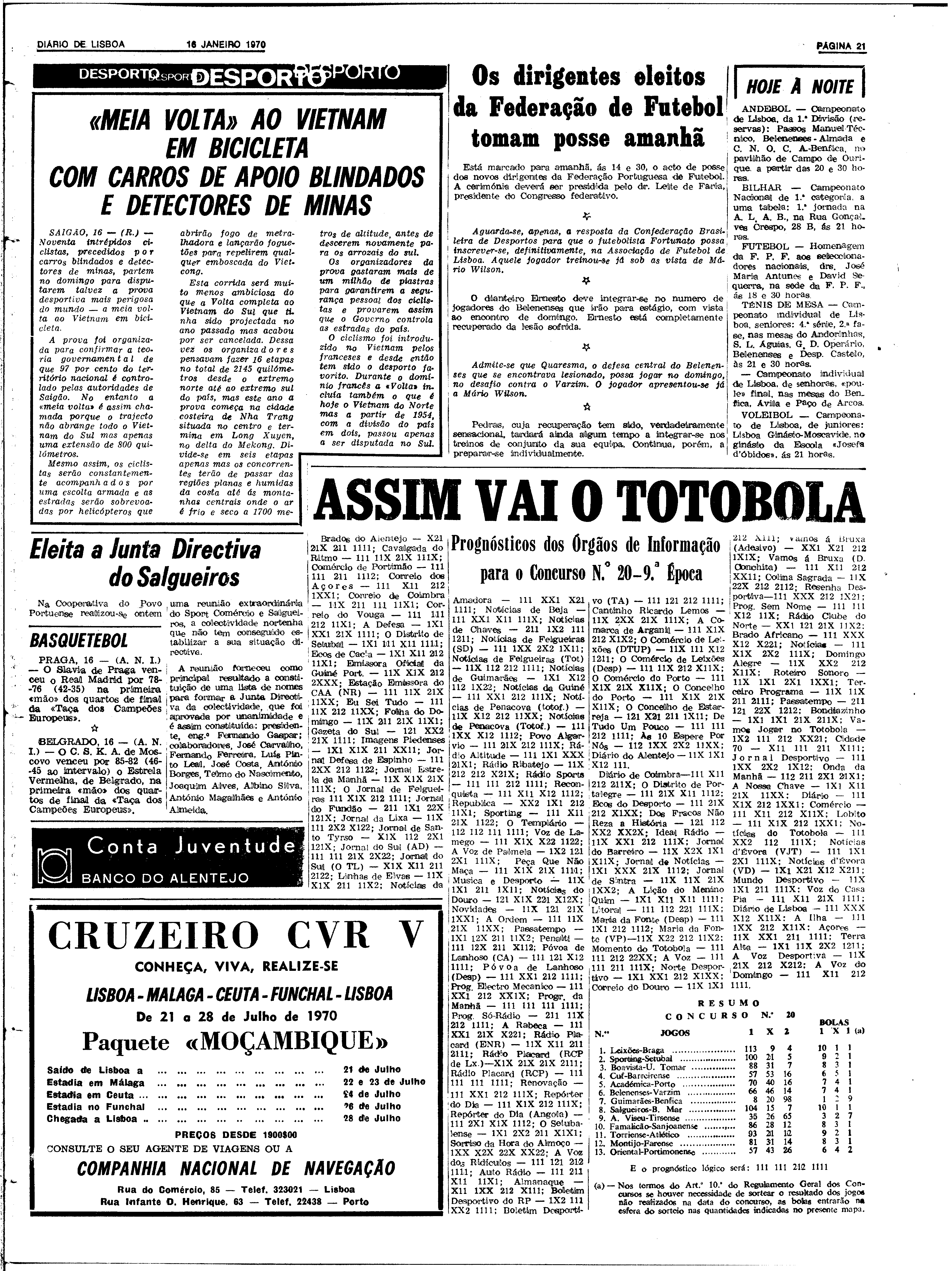 06609.147.24413- pag.21