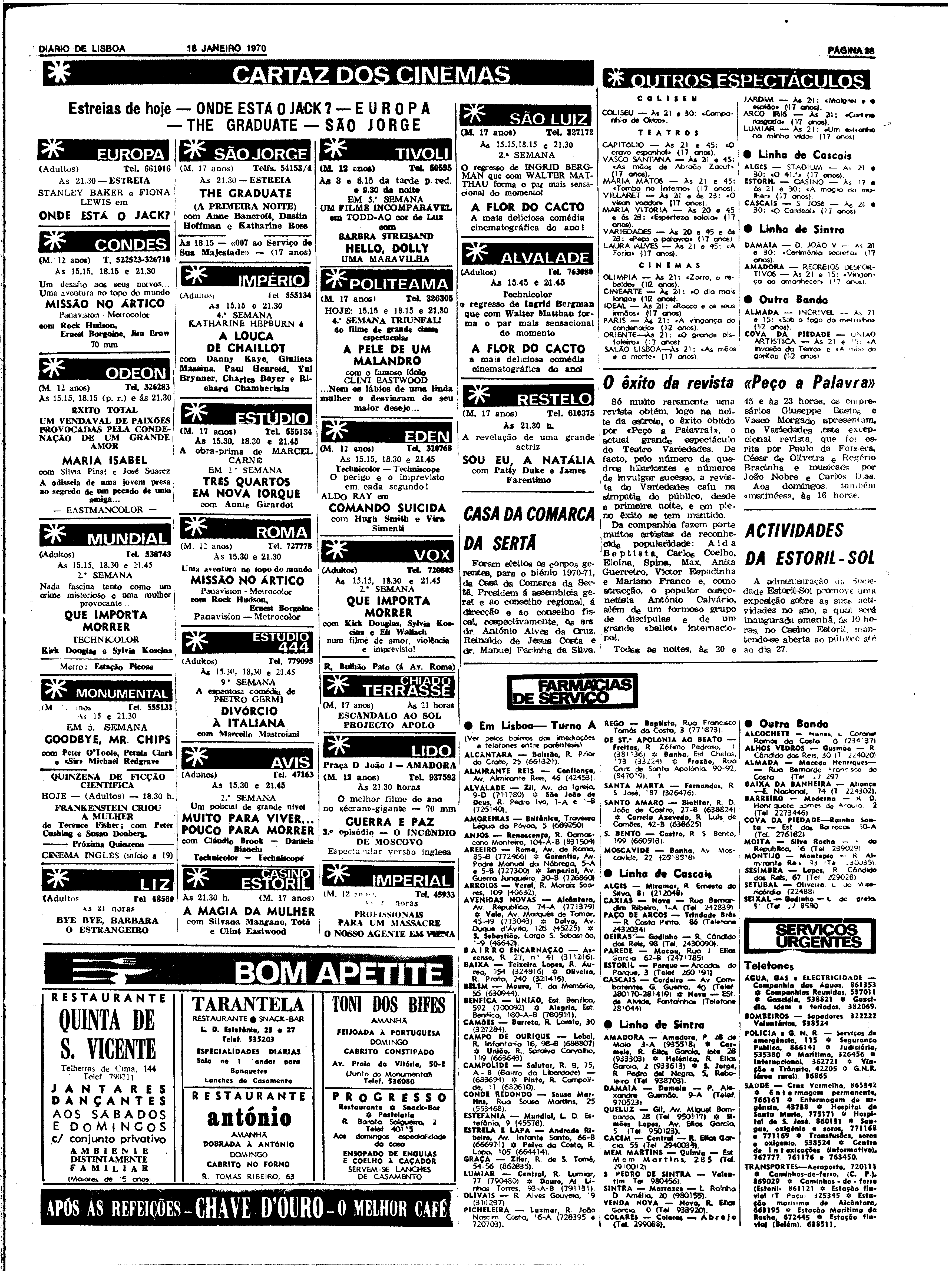 06609.147.24413- pag.23