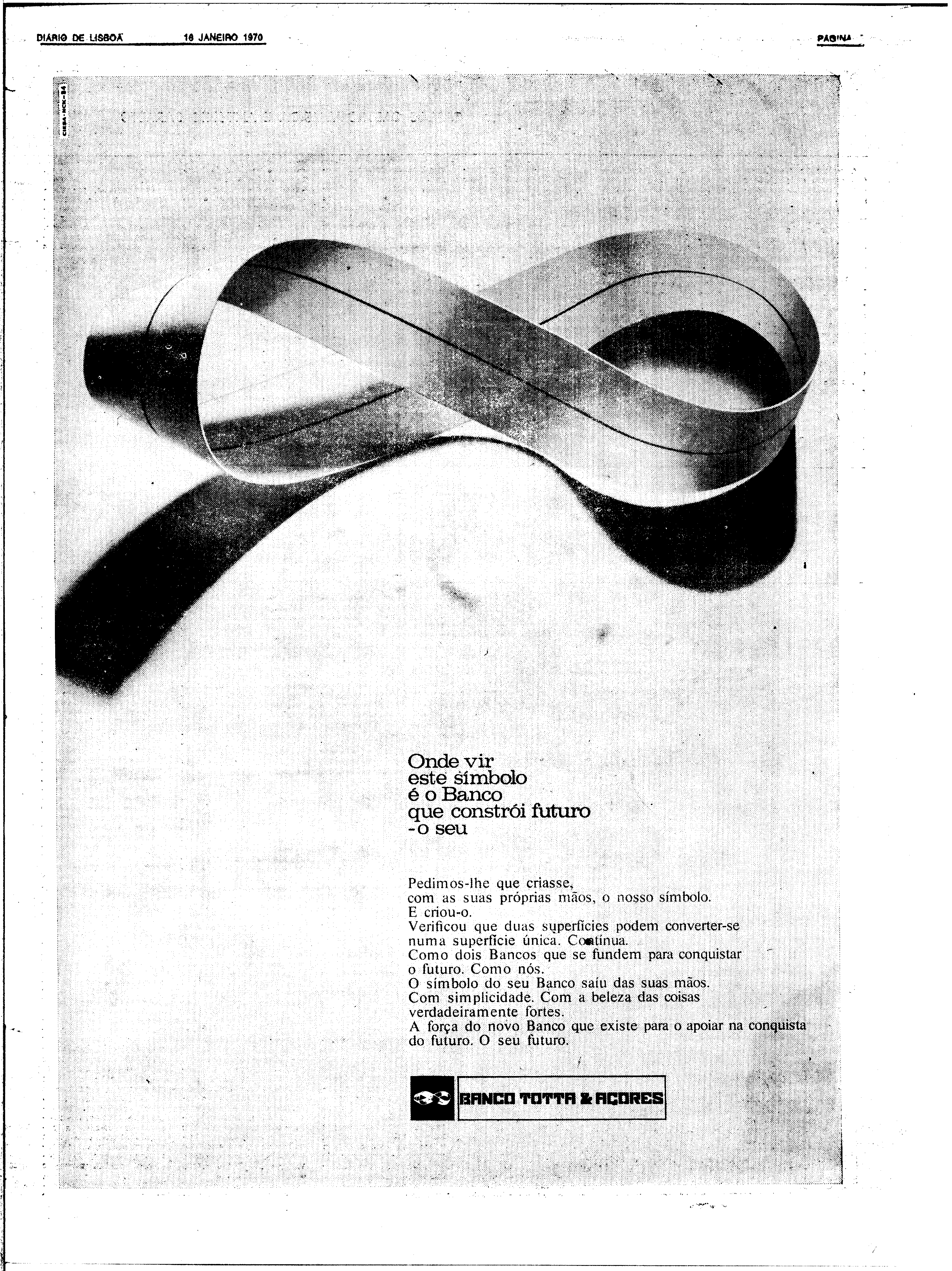 06609.147.24413- pag.29