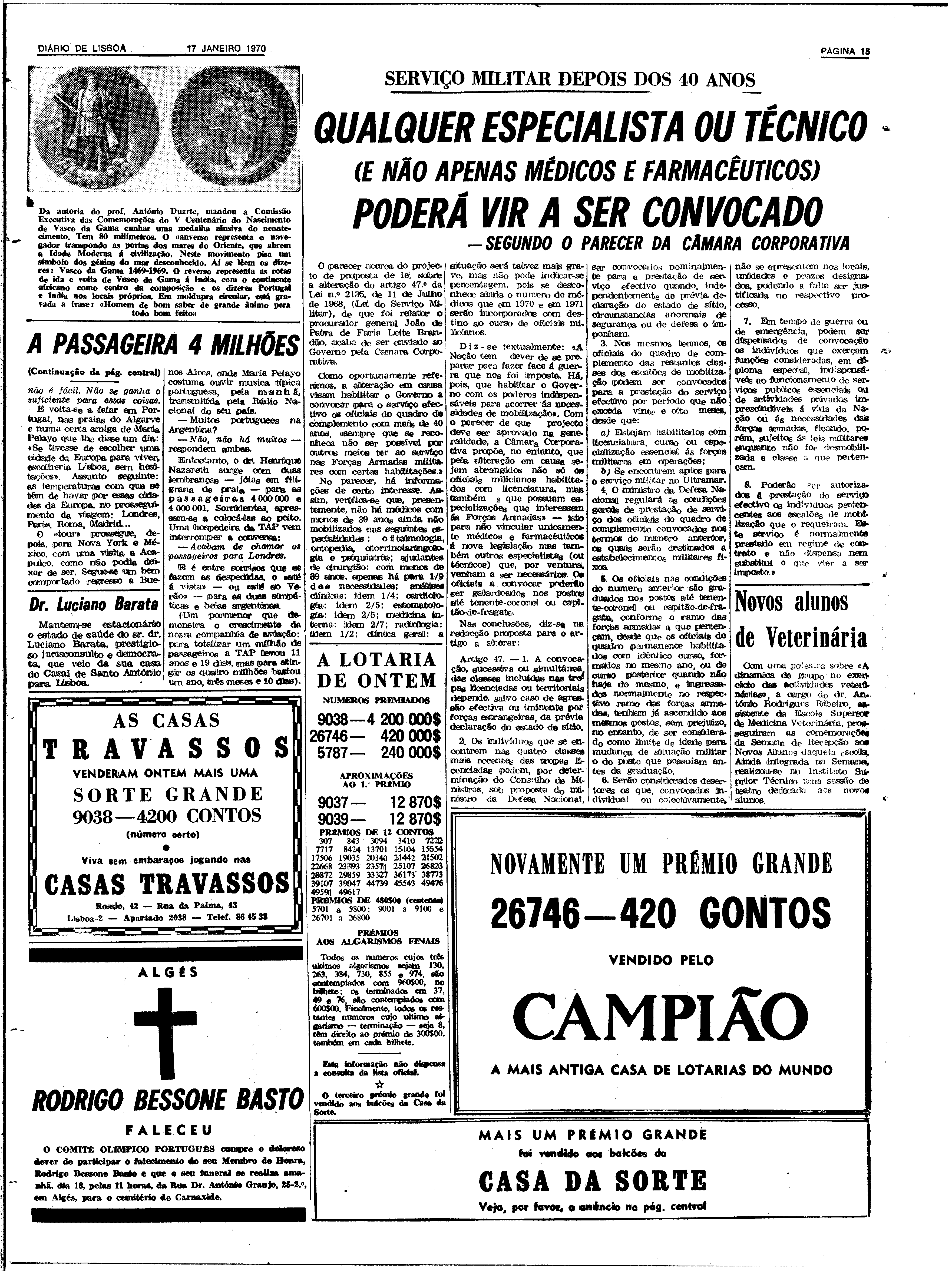 06609.147.24414- pag.15