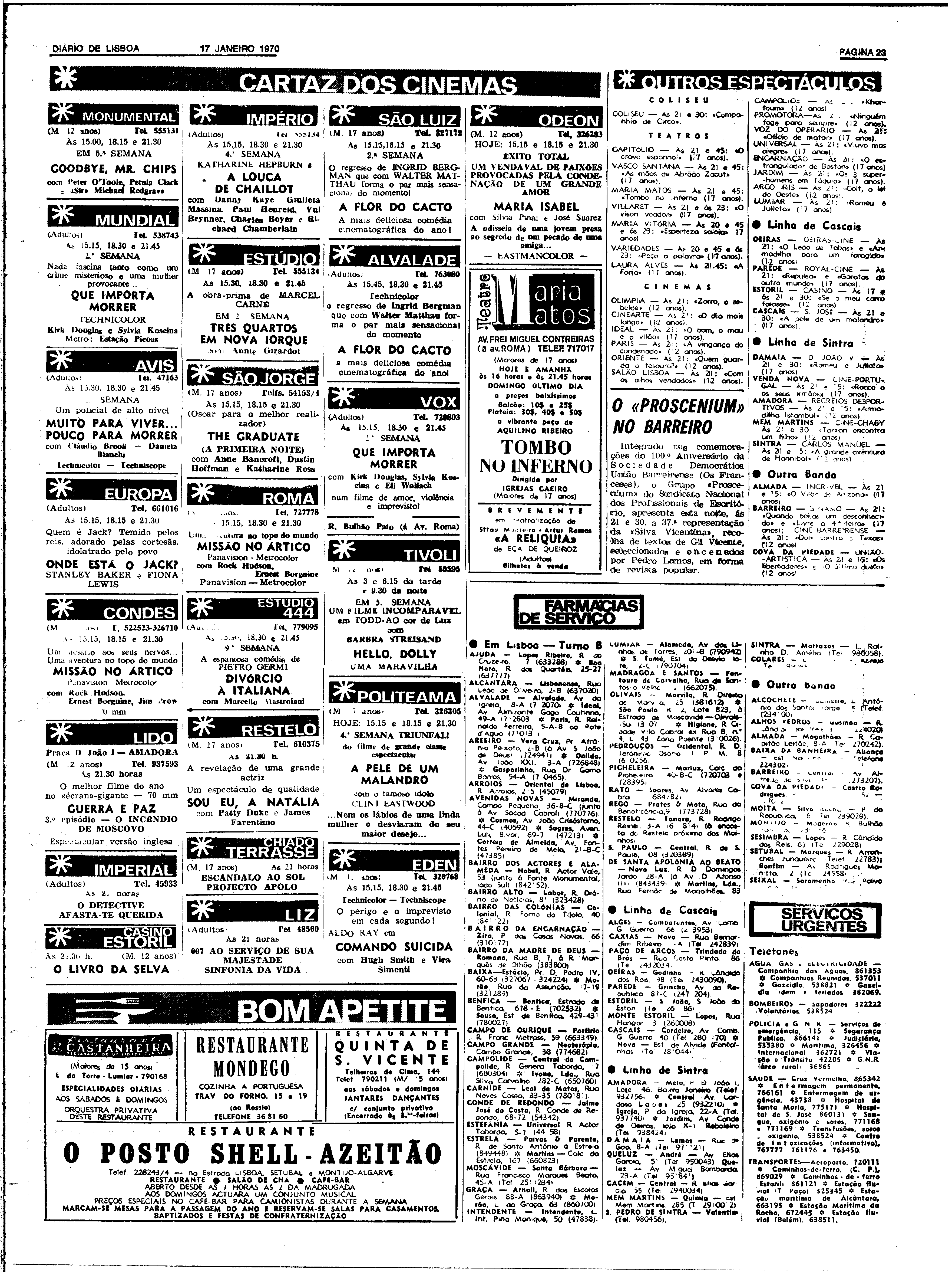 06609.147.24414- pag.23
