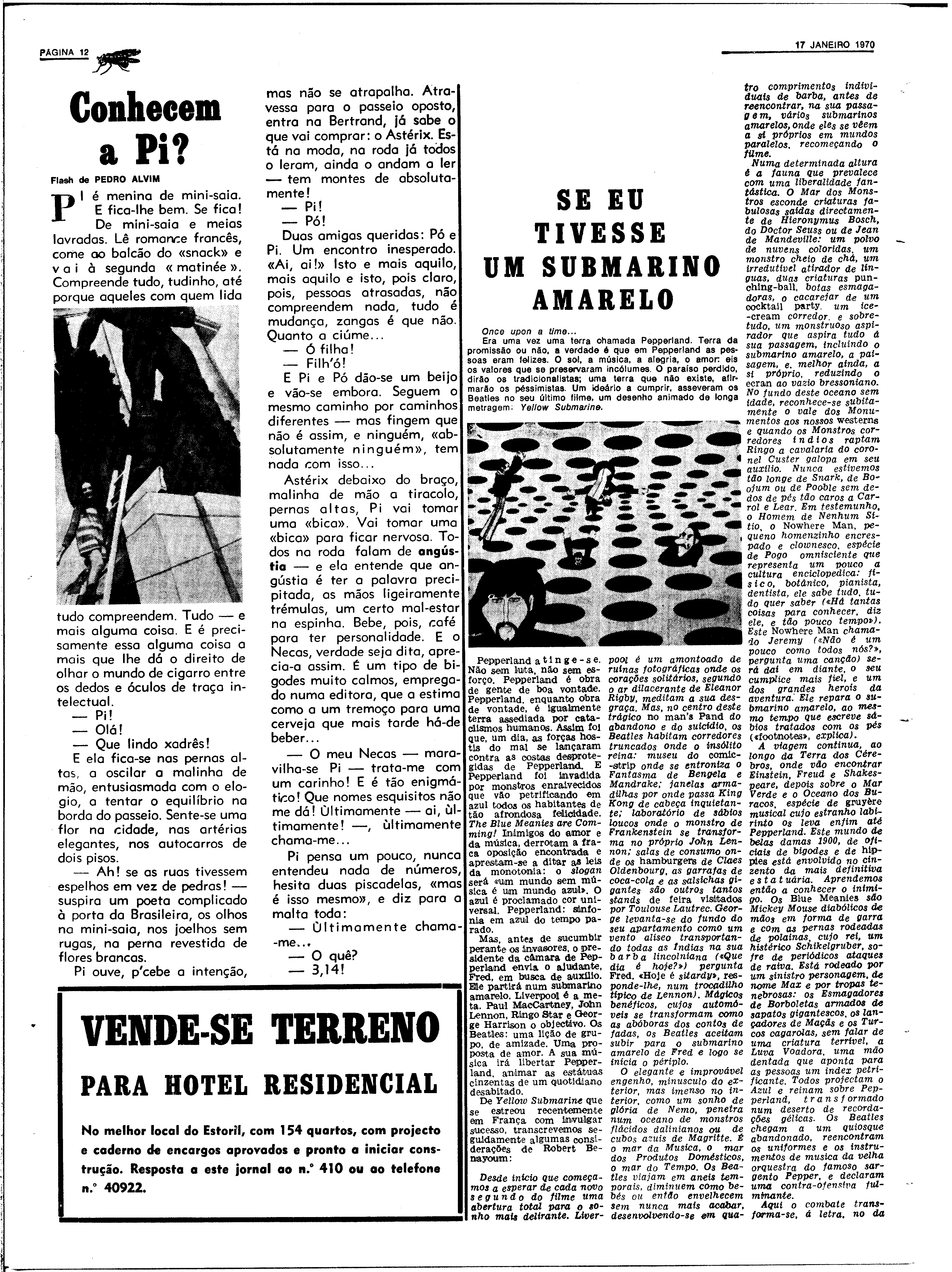 06609.147.24414- pag.36