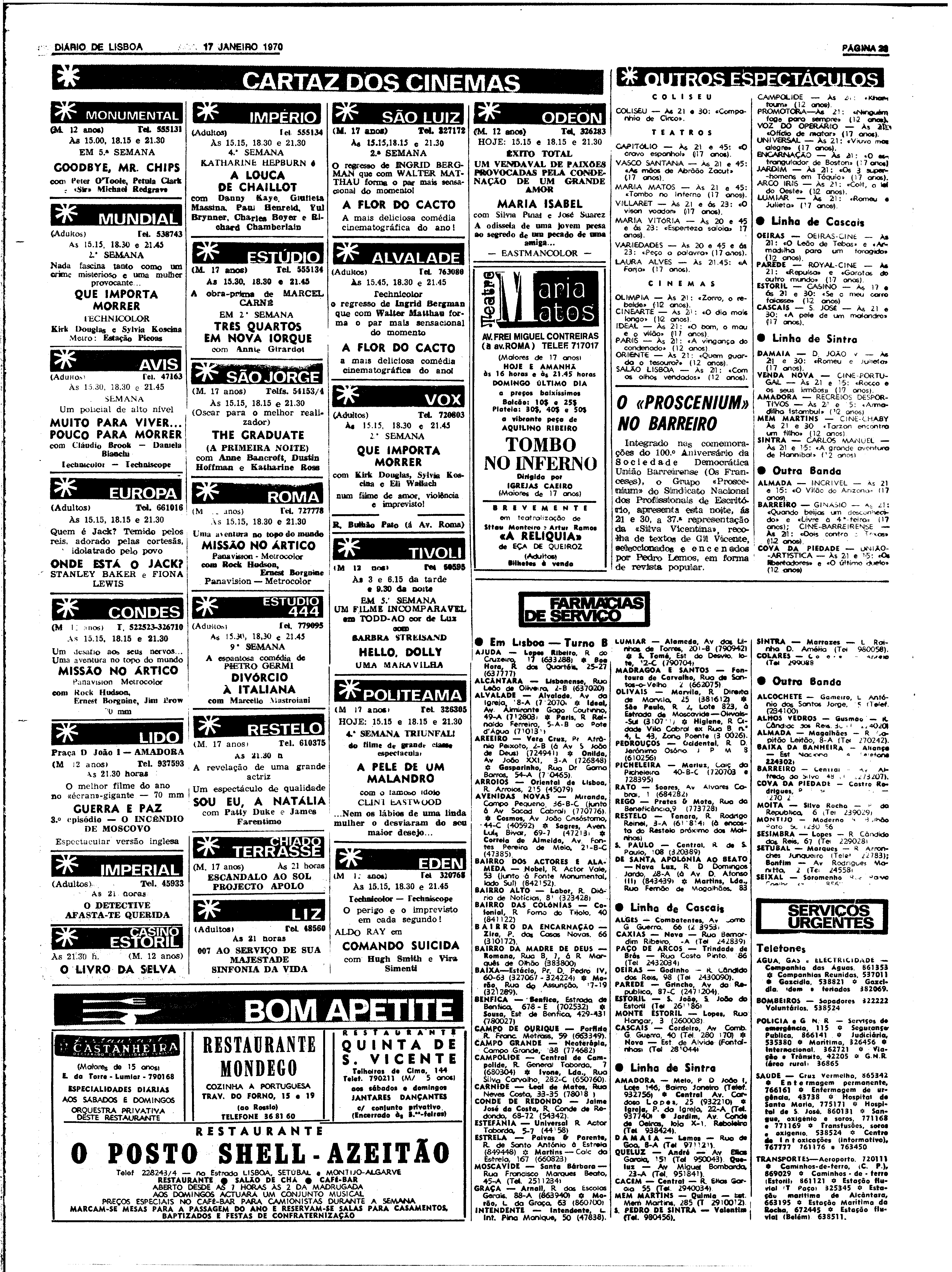 06609.147.24415- pag.23
