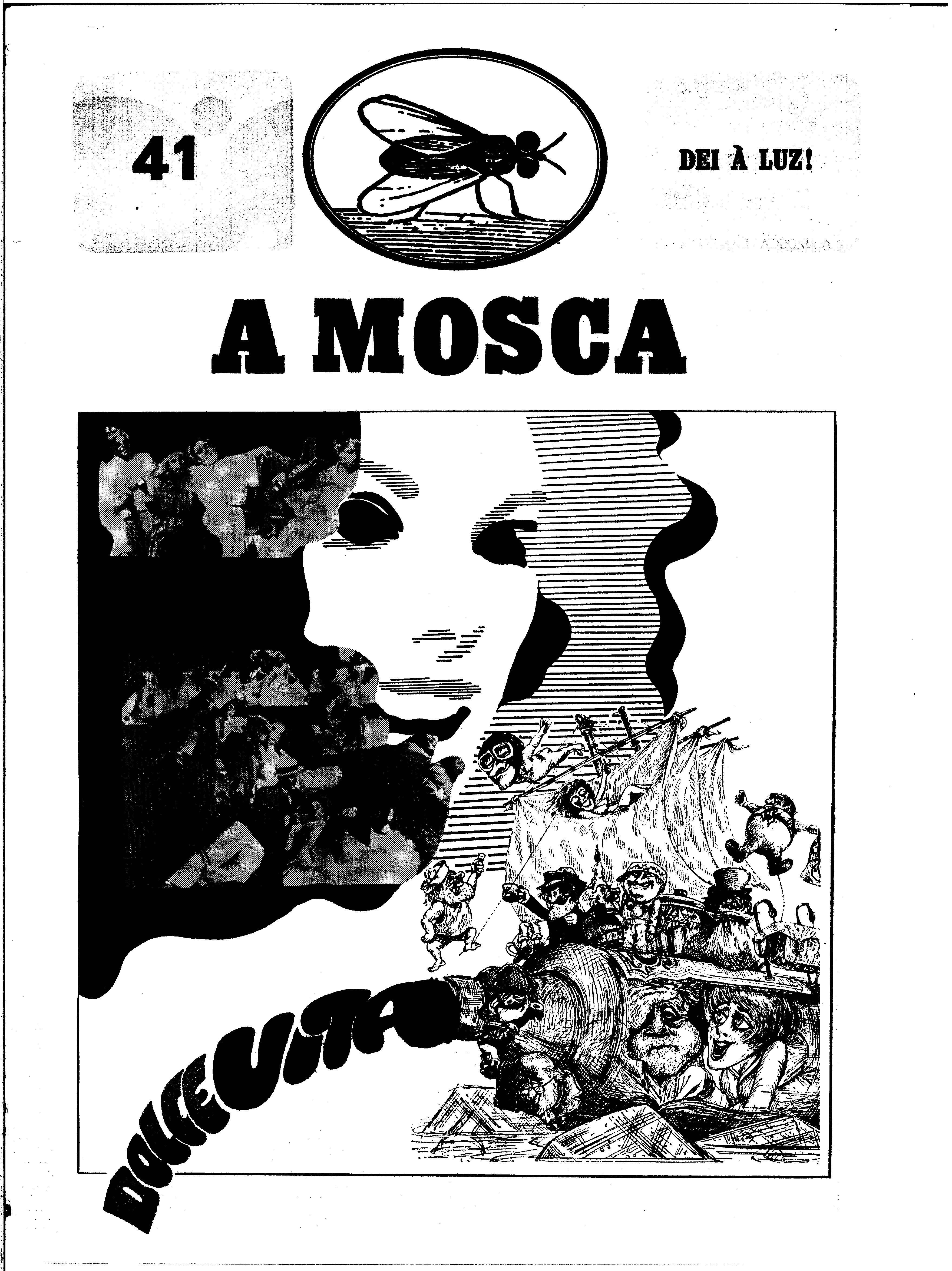 06609.147.24415- pag.25