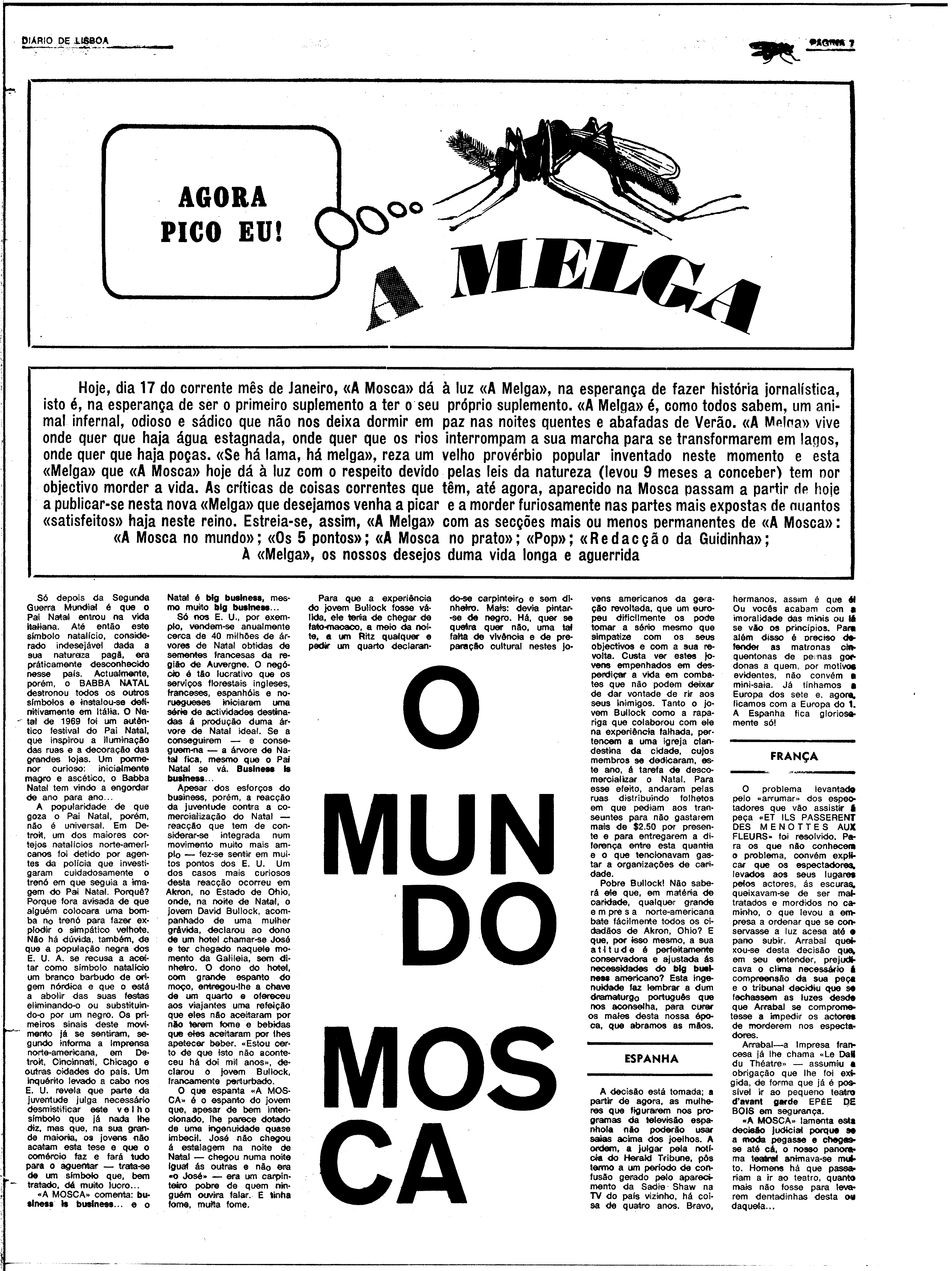 06609.147.24415- pag.31