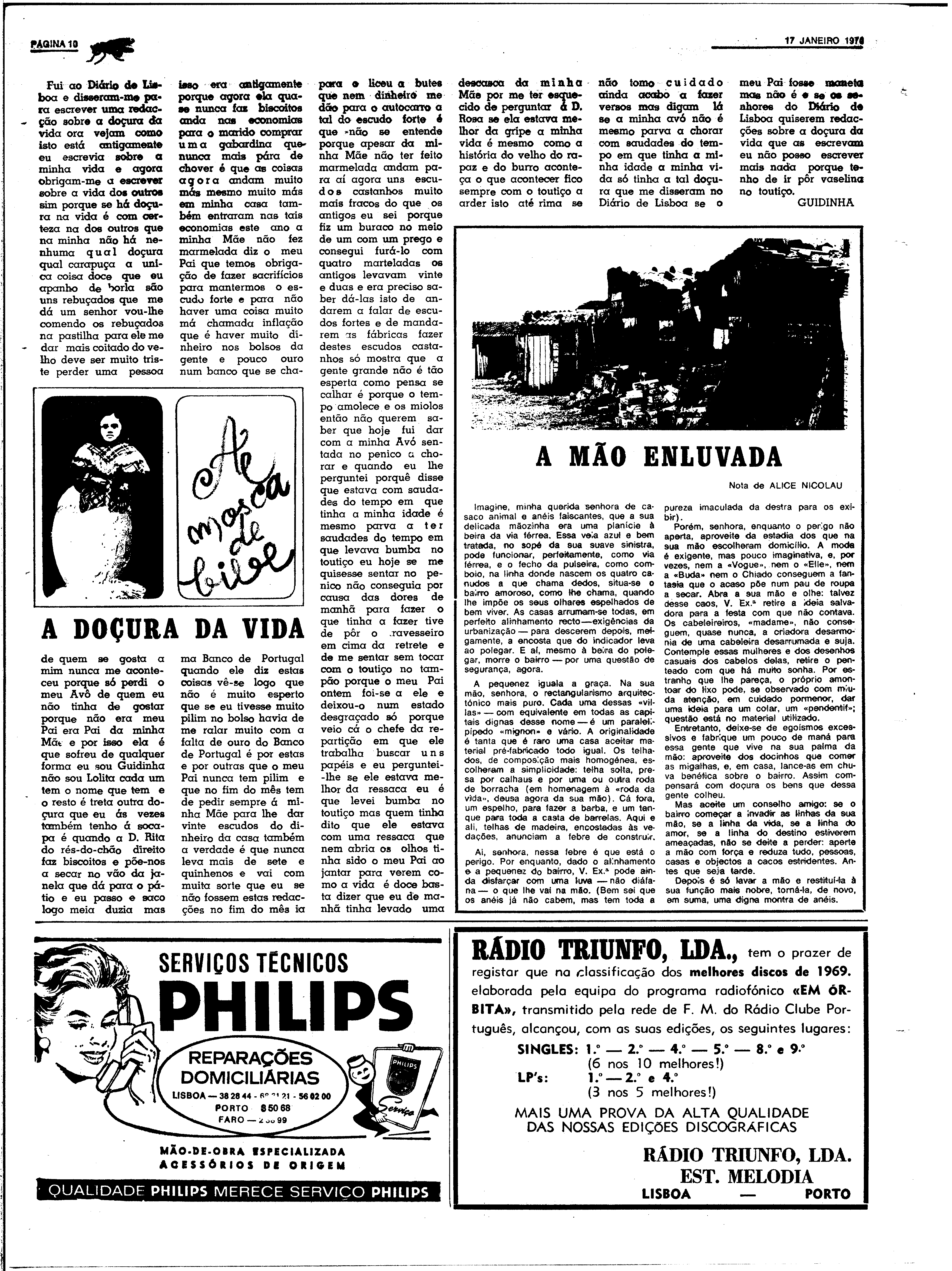06609.147.24415- pag.34
