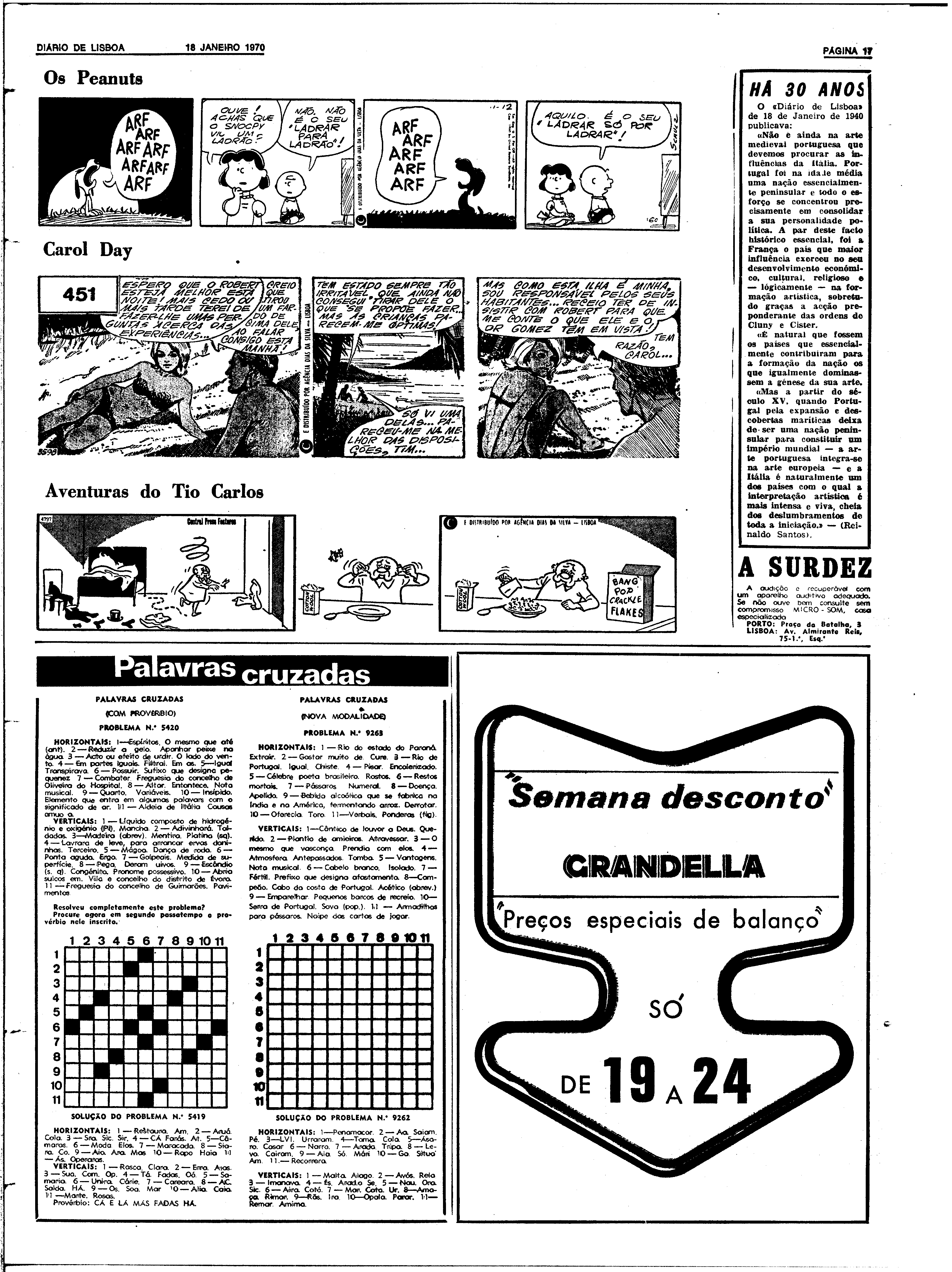 06609.147.24418- pag.17