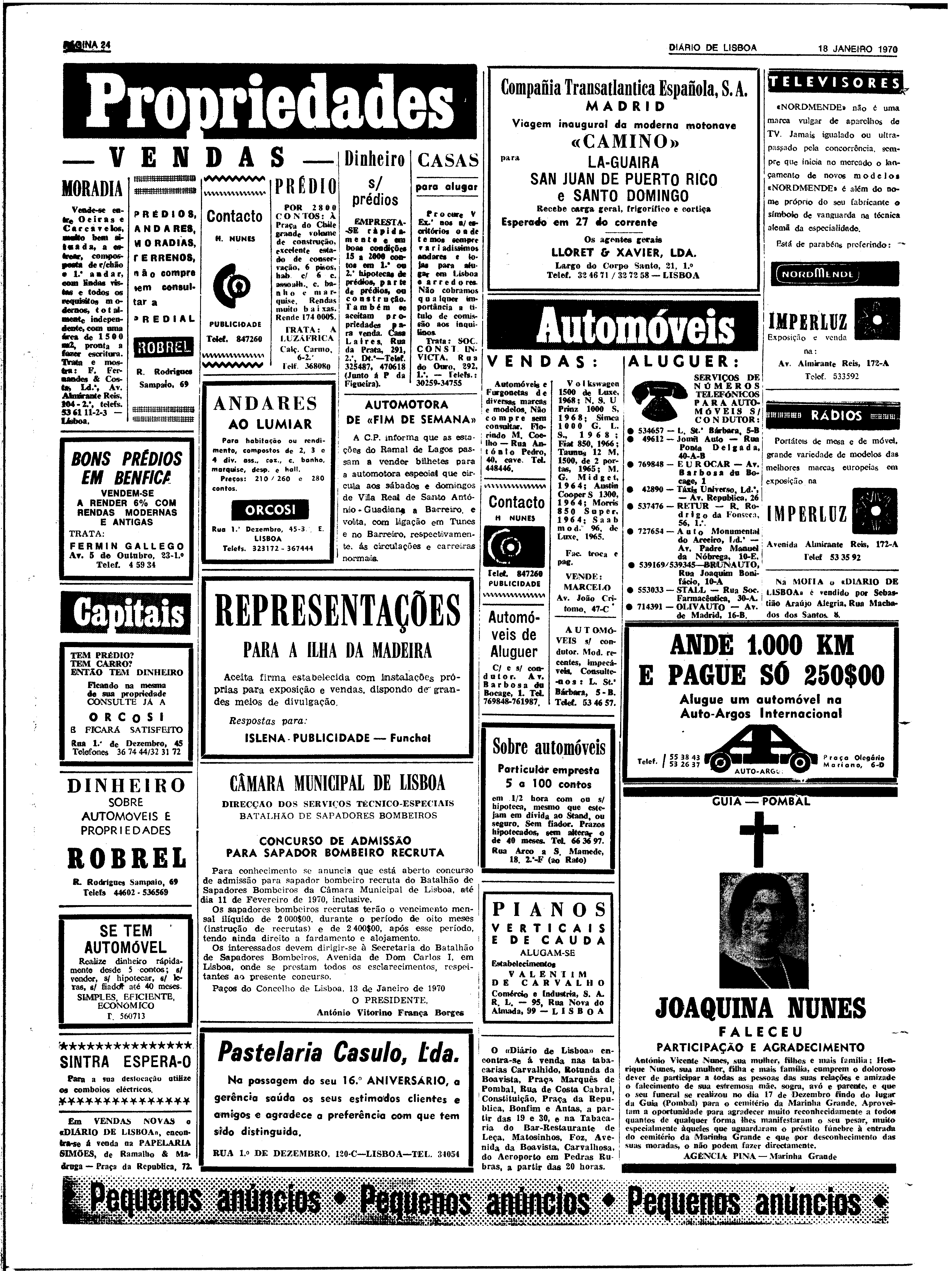 06609.147.24418- pag.24