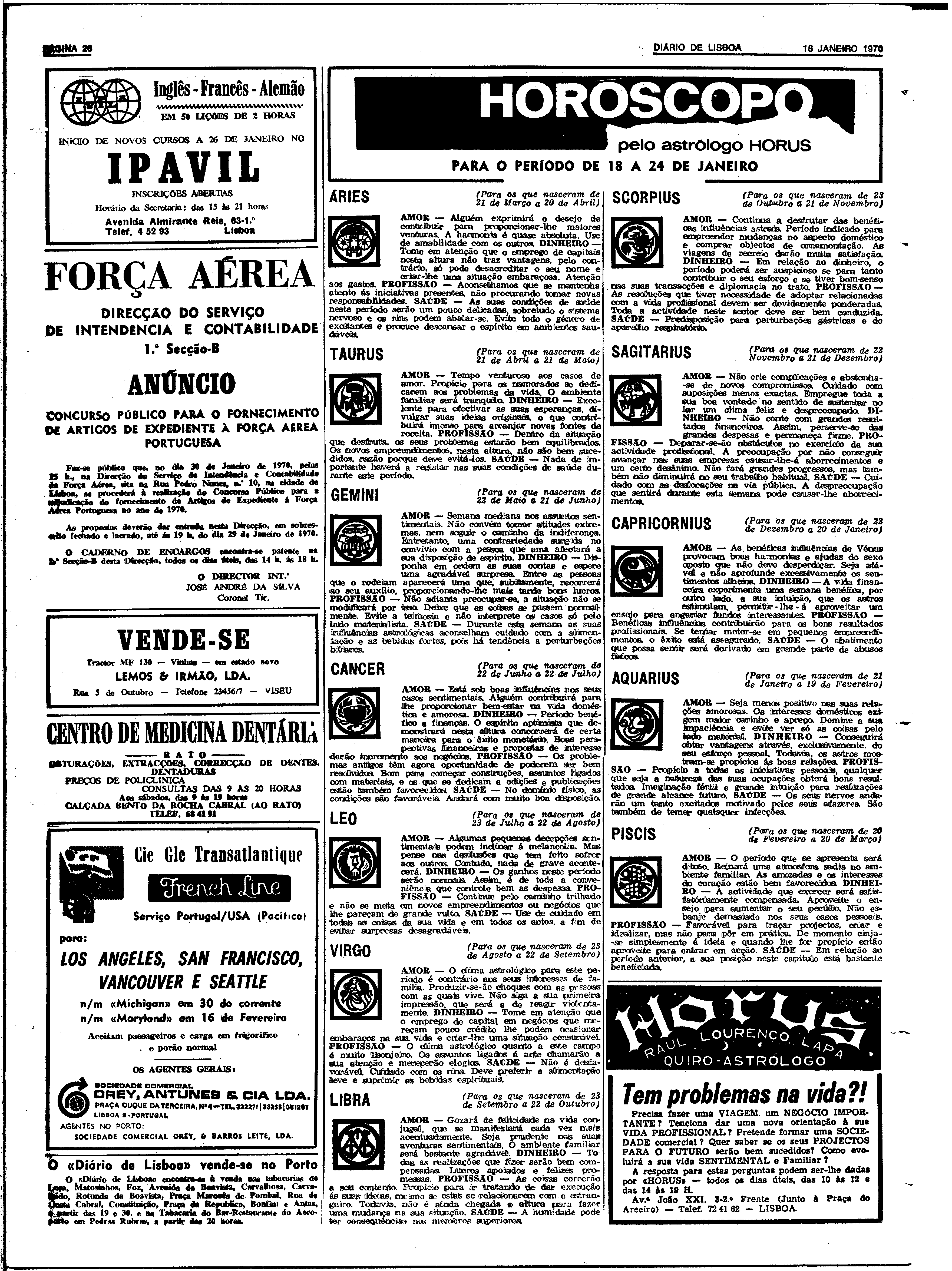 06609.147.24418- pag.26