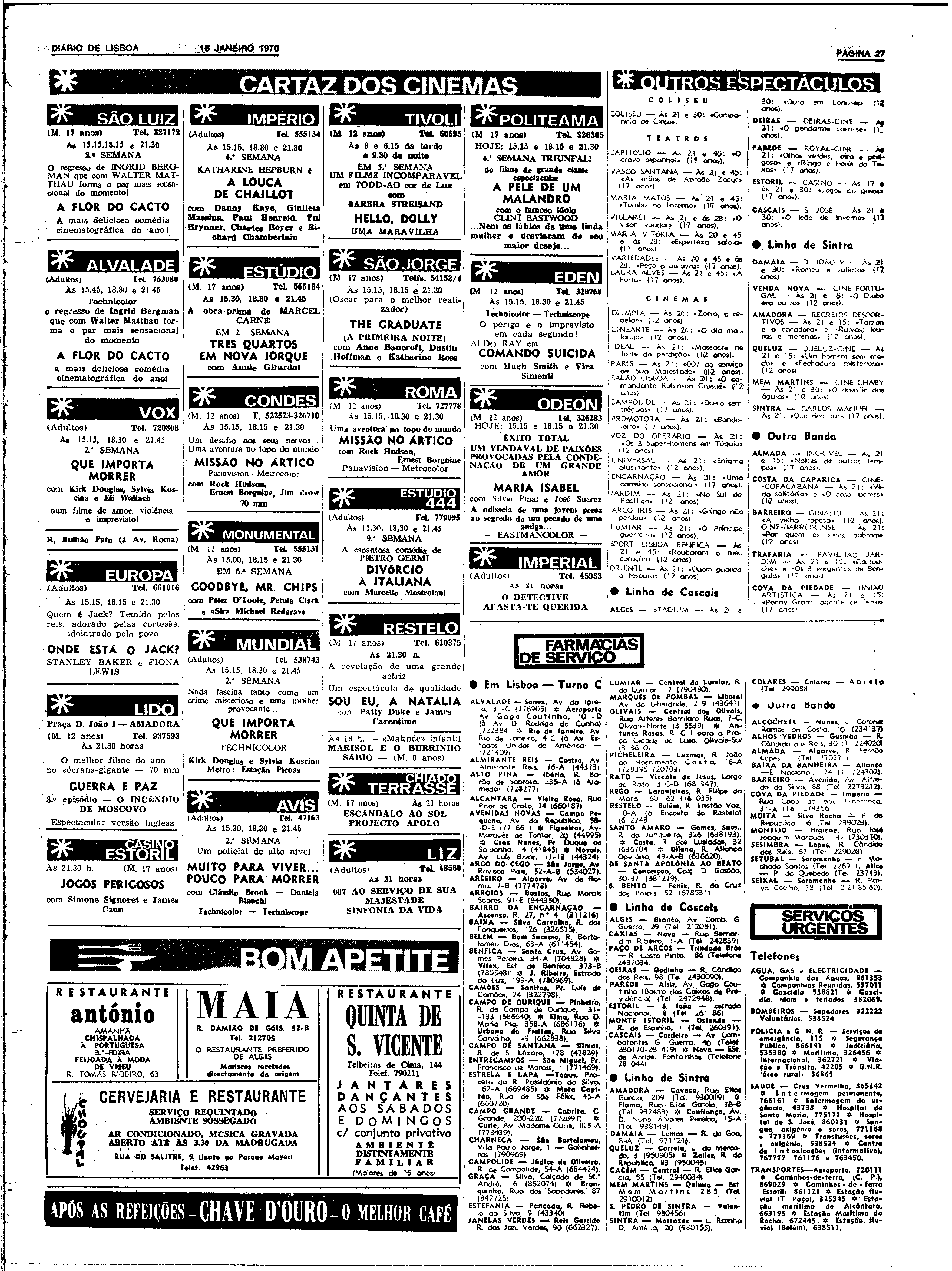 06609.147.24418- pag.27