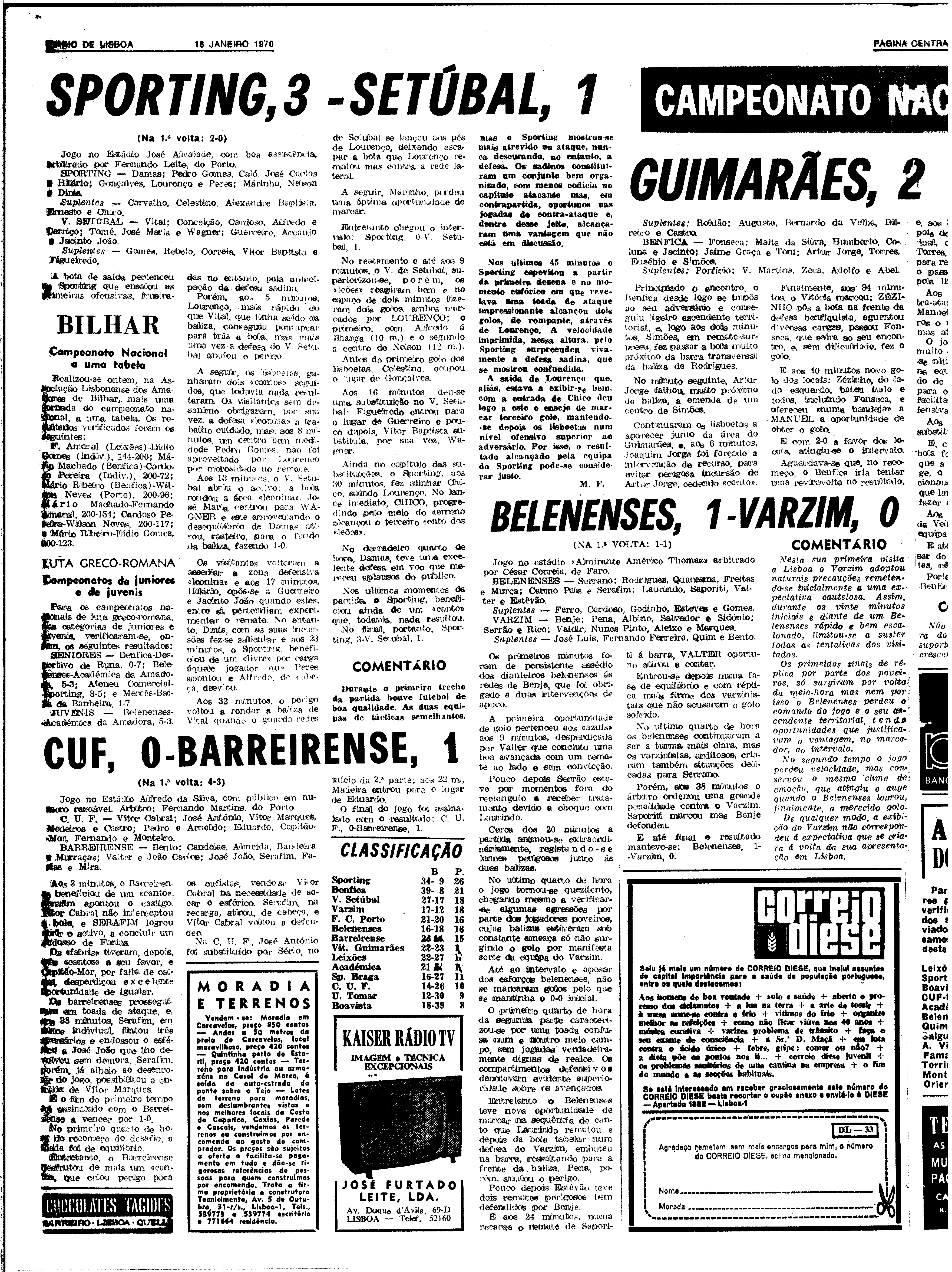 06609.147.24419- pag.14