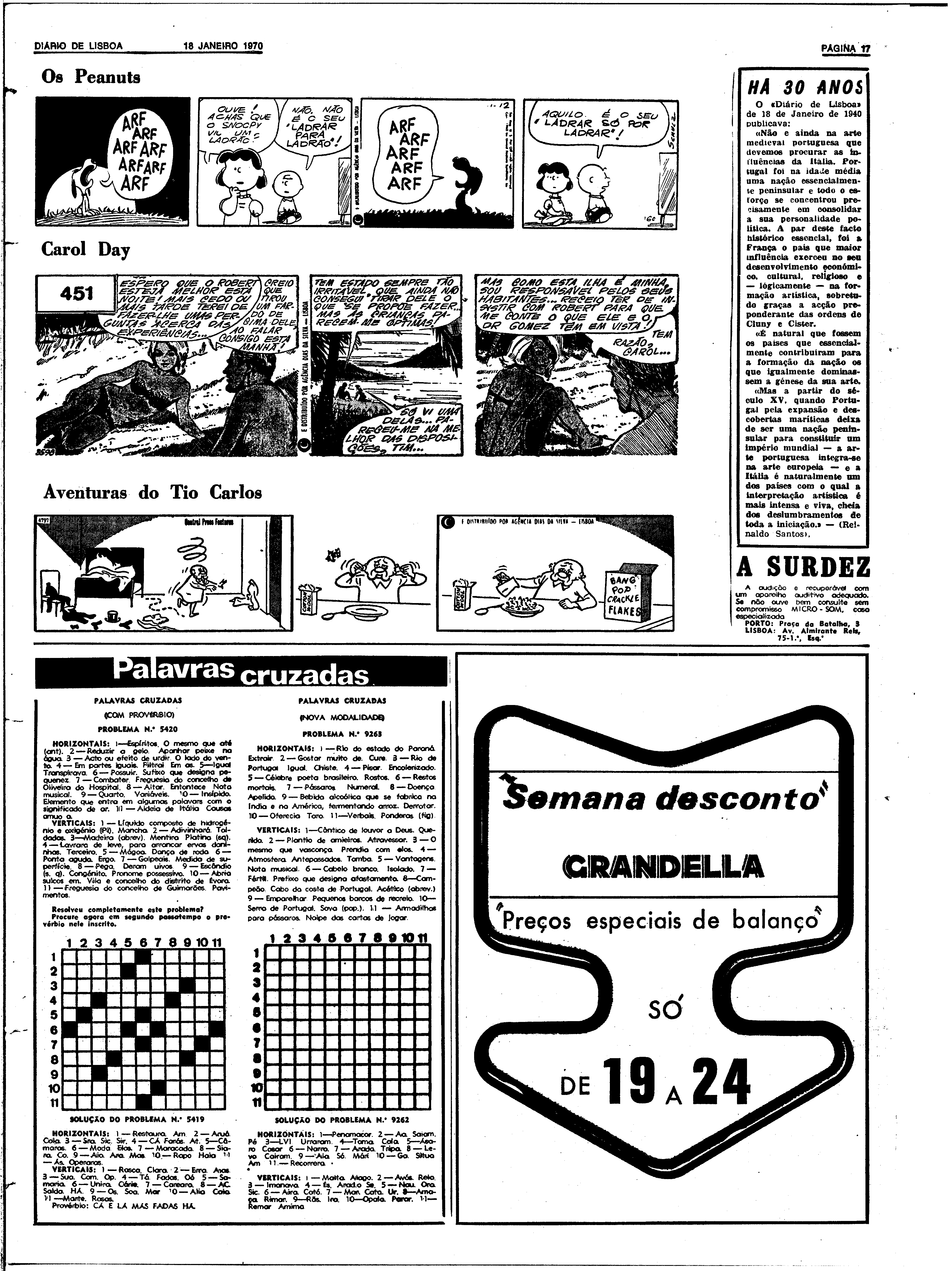 06609.147.24419- pag.17