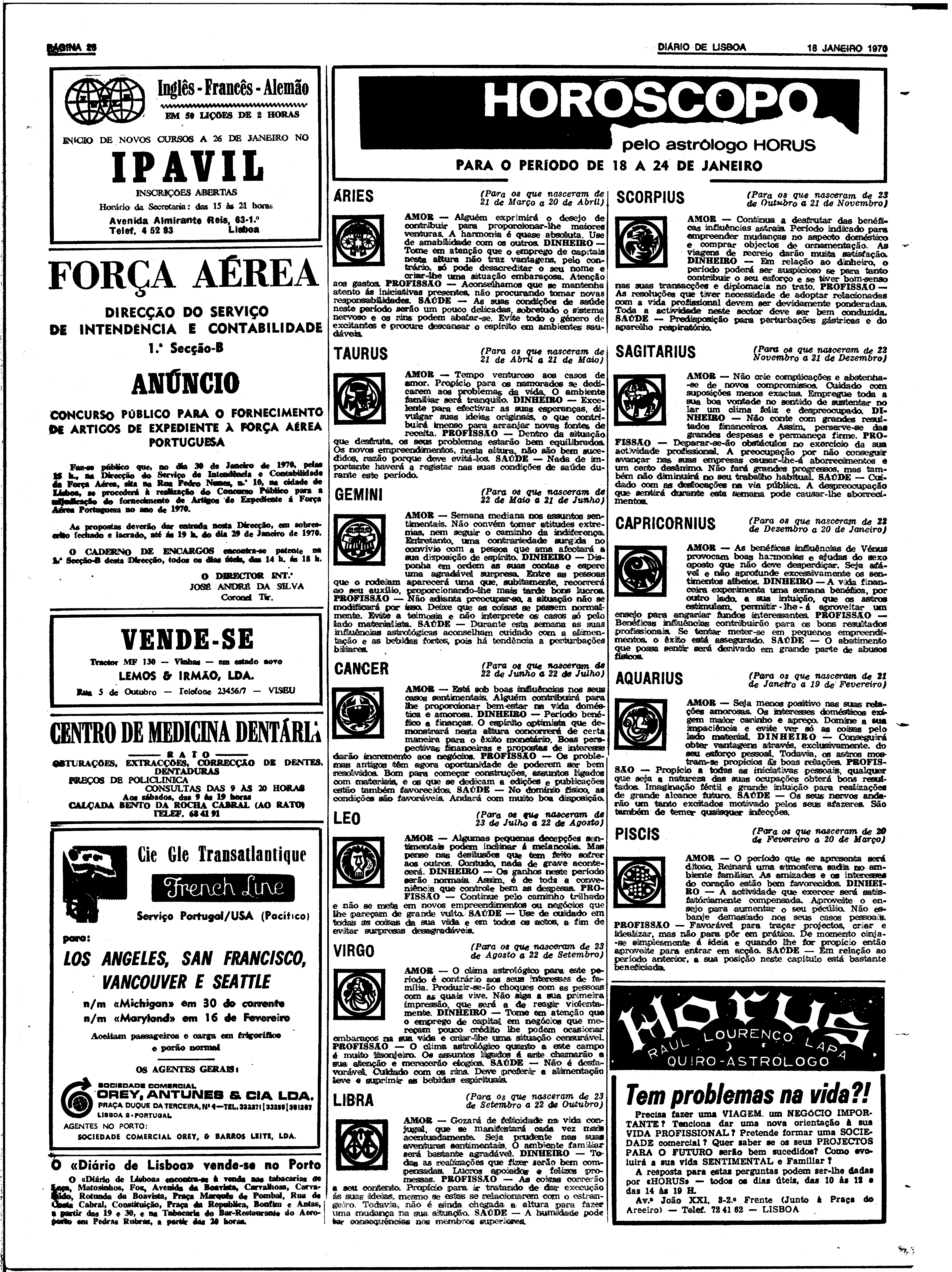 06609.147.24419- pag.26