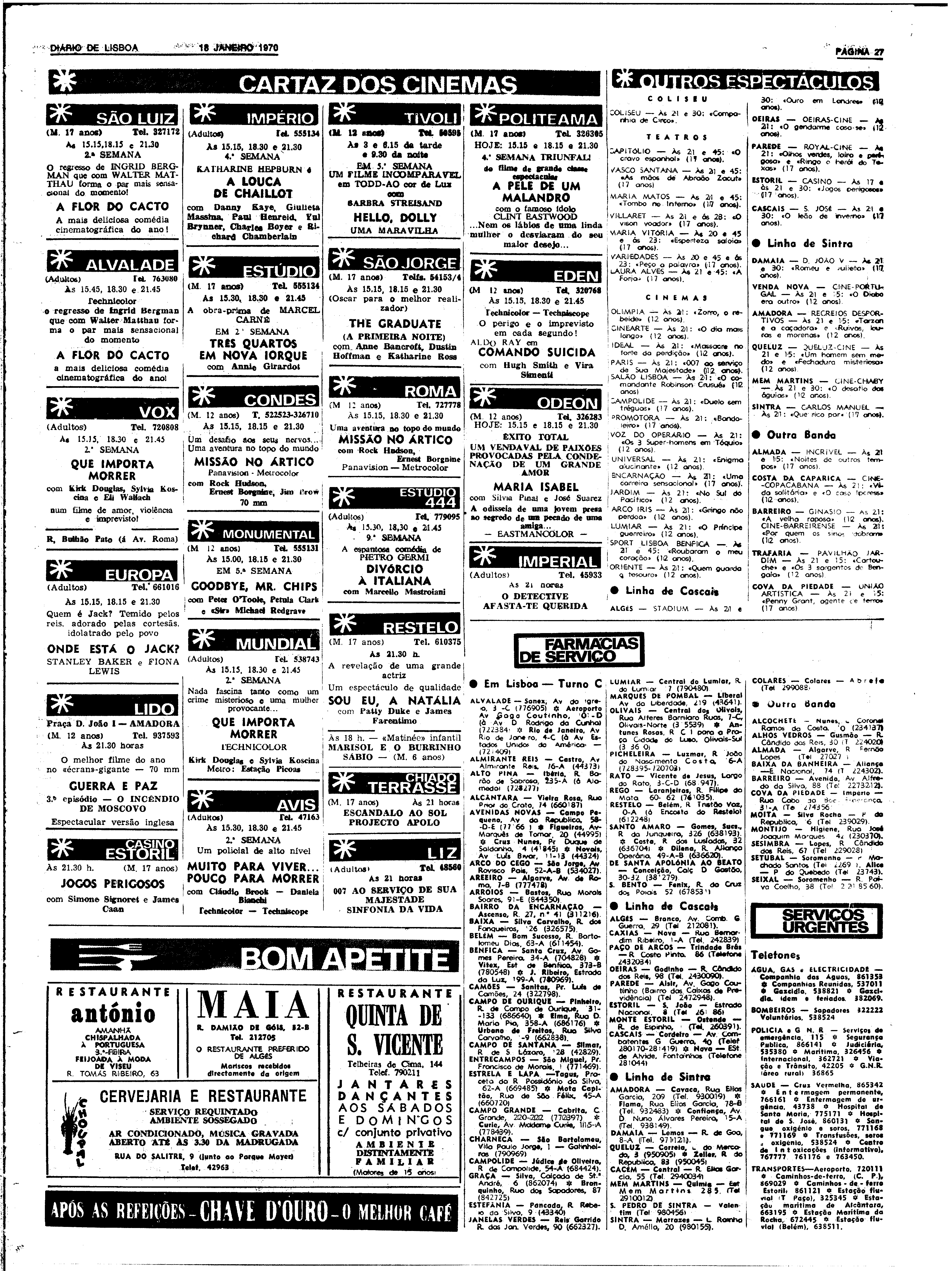 06609.147.24419- pag.27