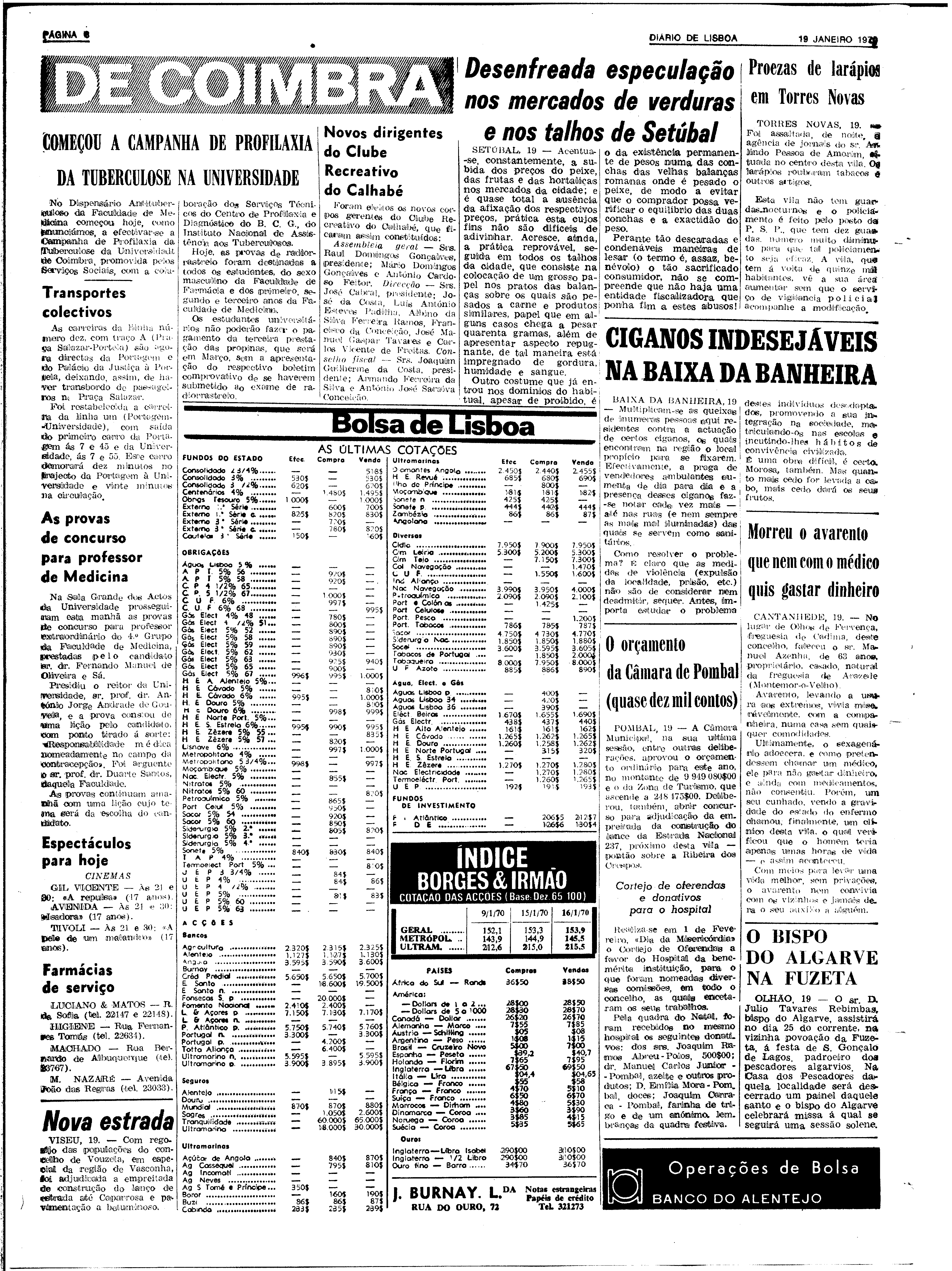 06610.148.24420- pag.8