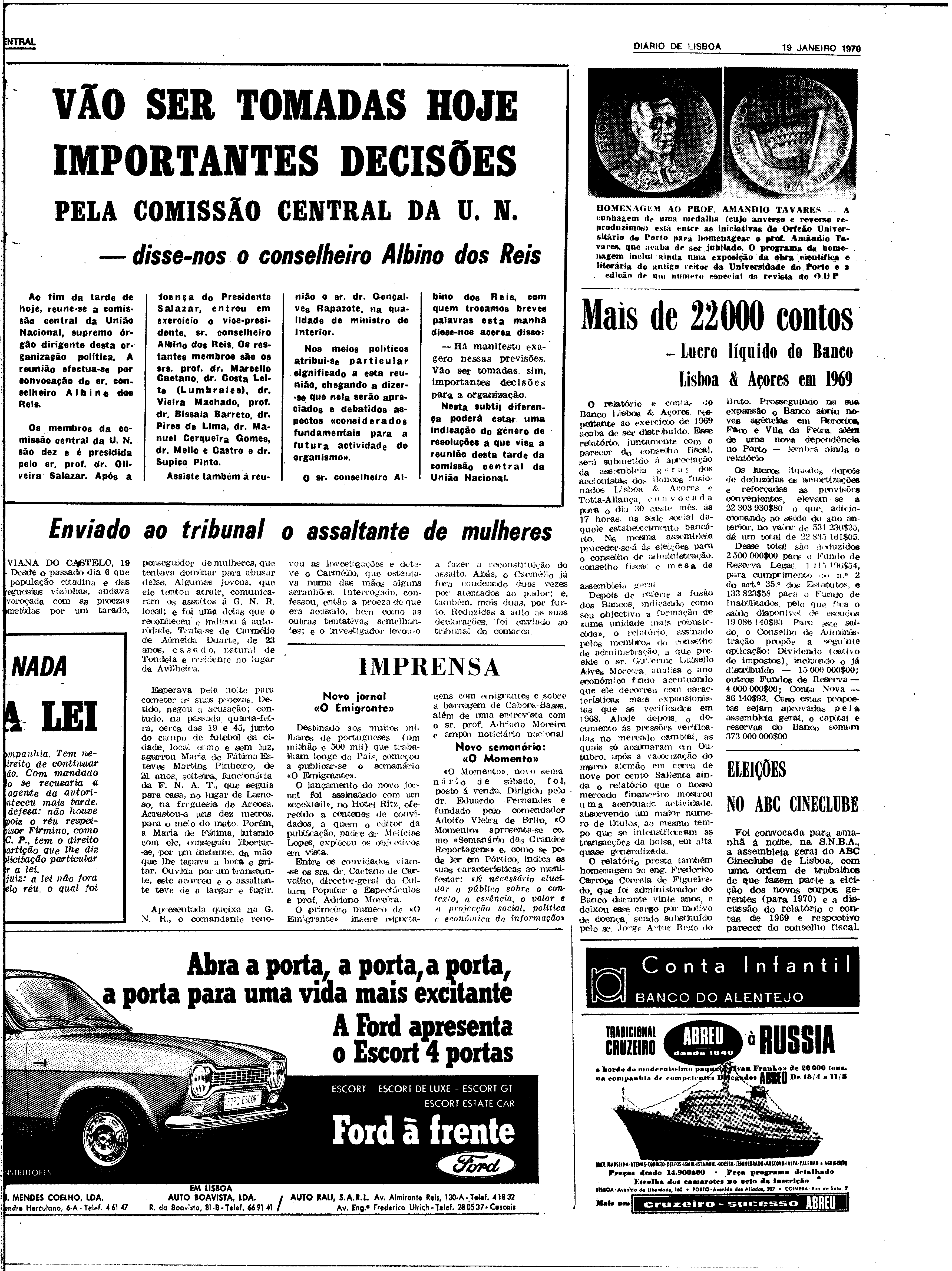 06610.148.24420- pag.11