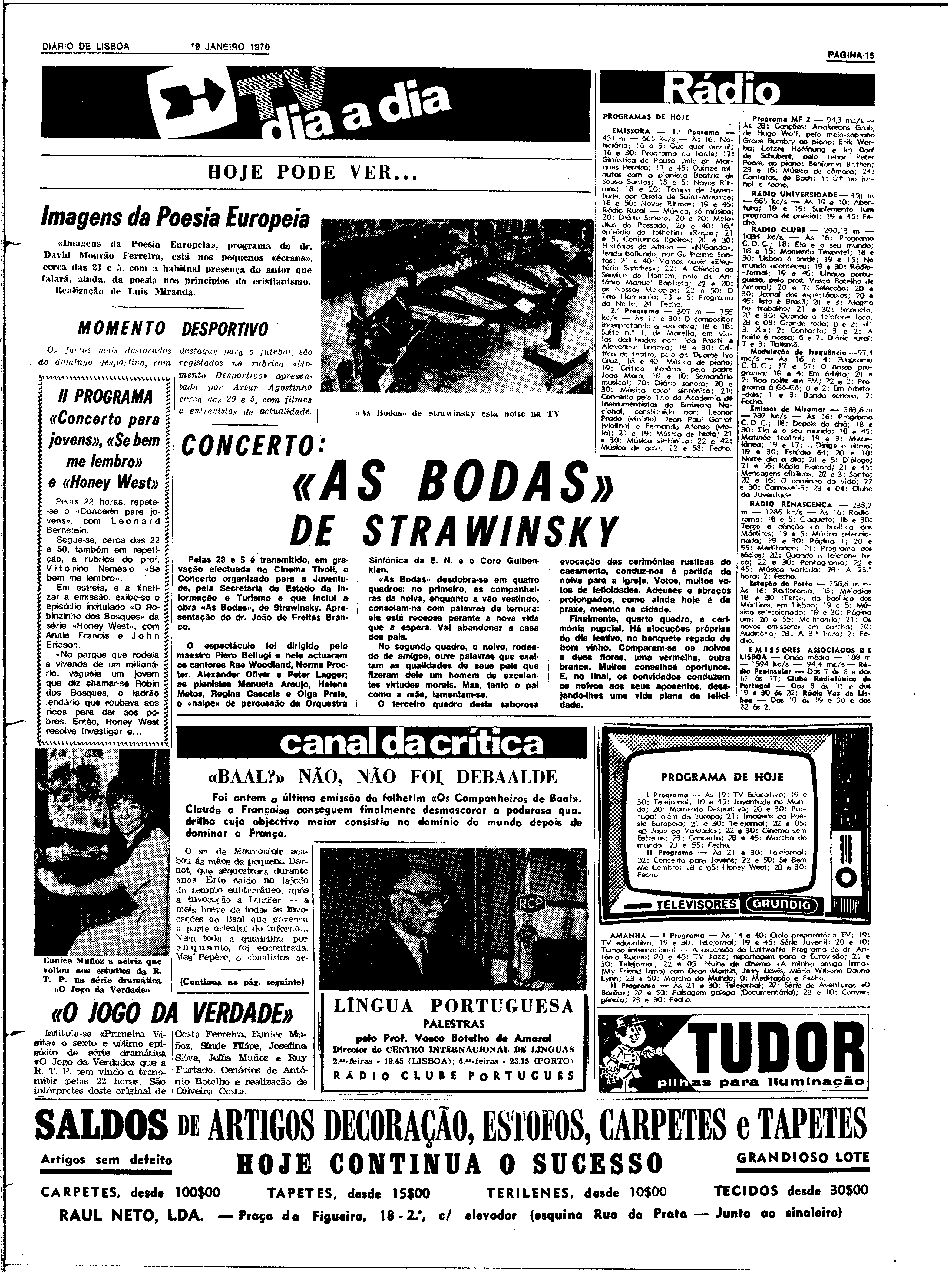 06610.148.24420- pag.15