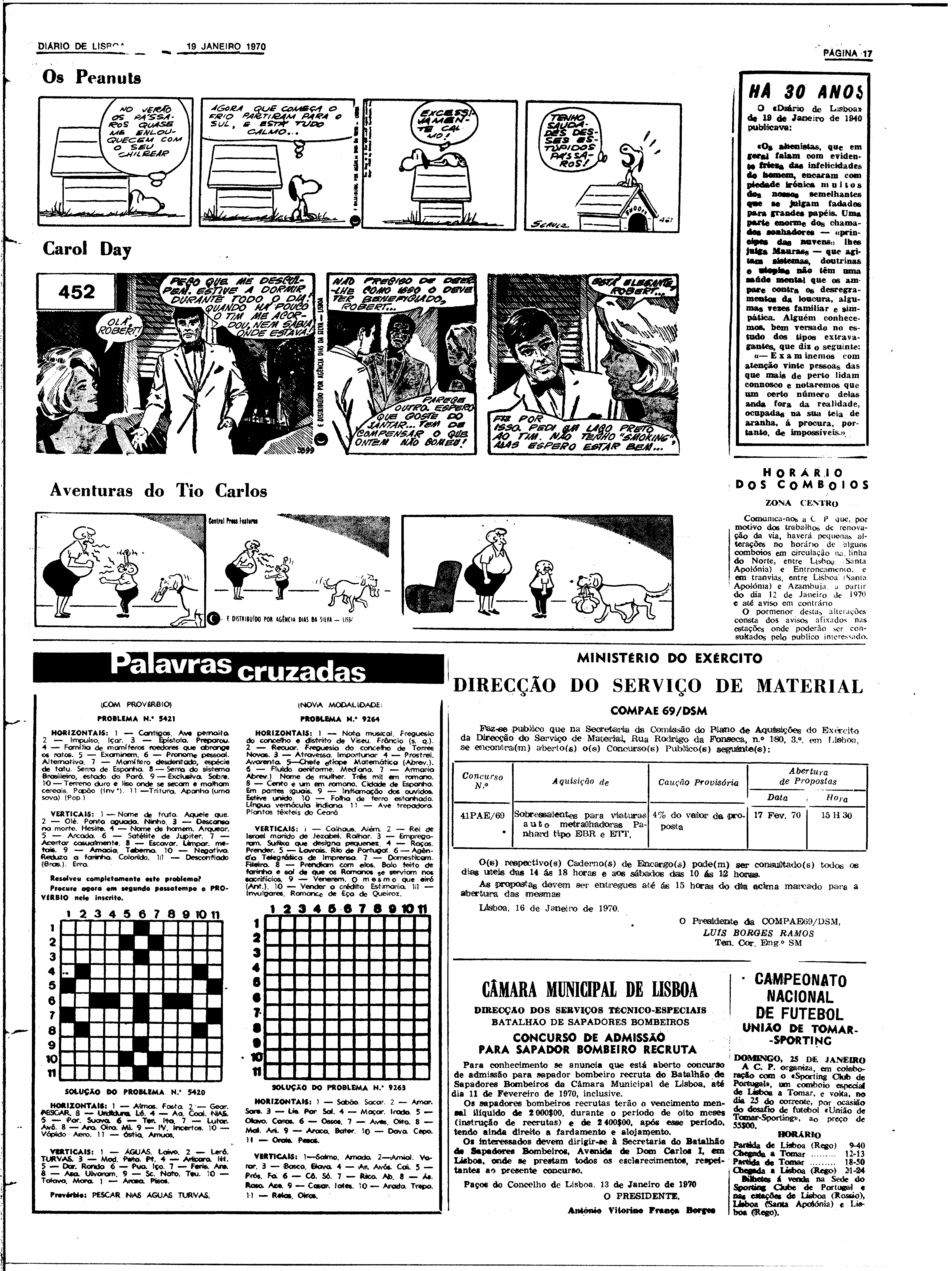 06610.148.24420- pag.17