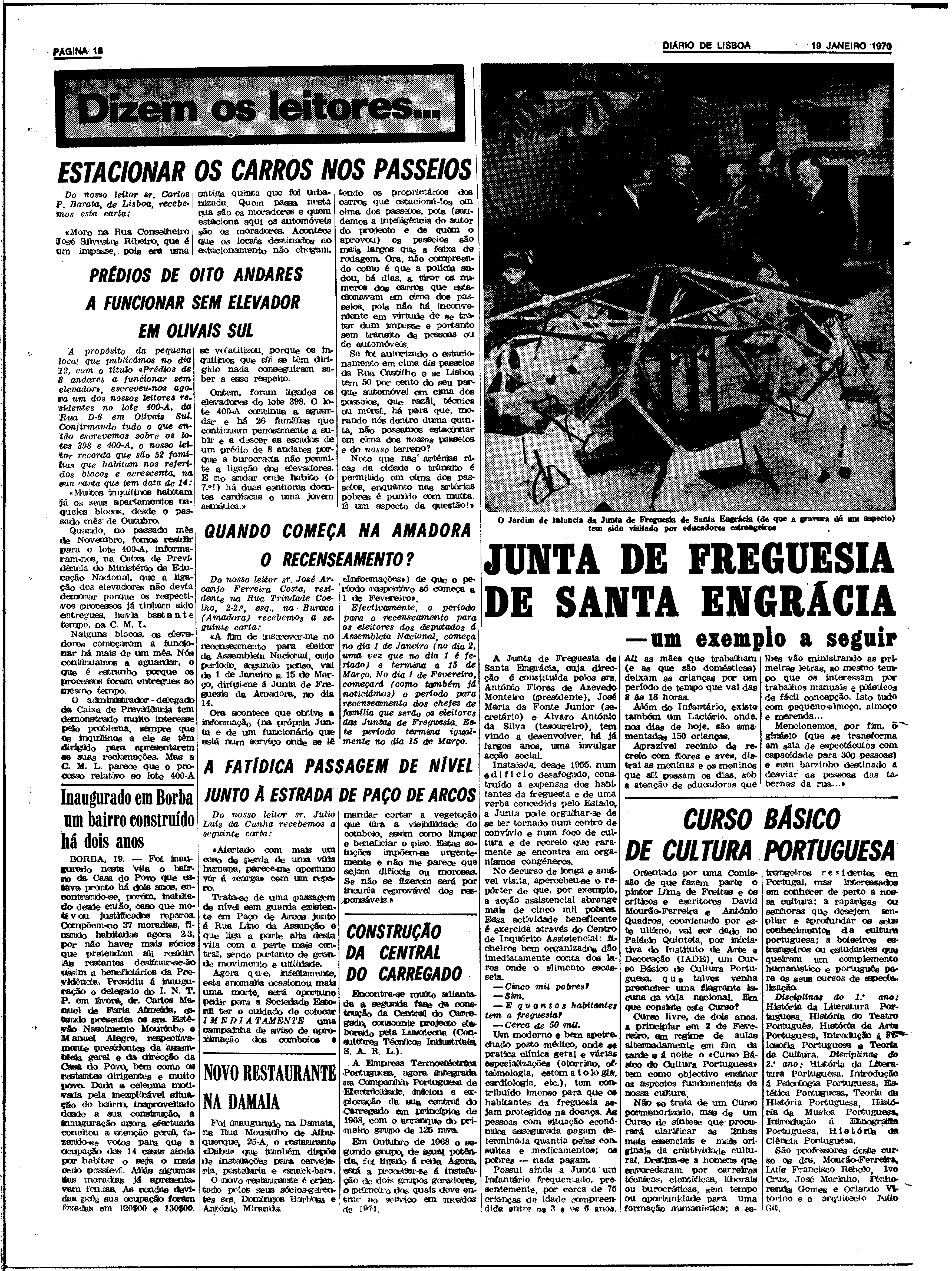 06610.148.24420- pag.18