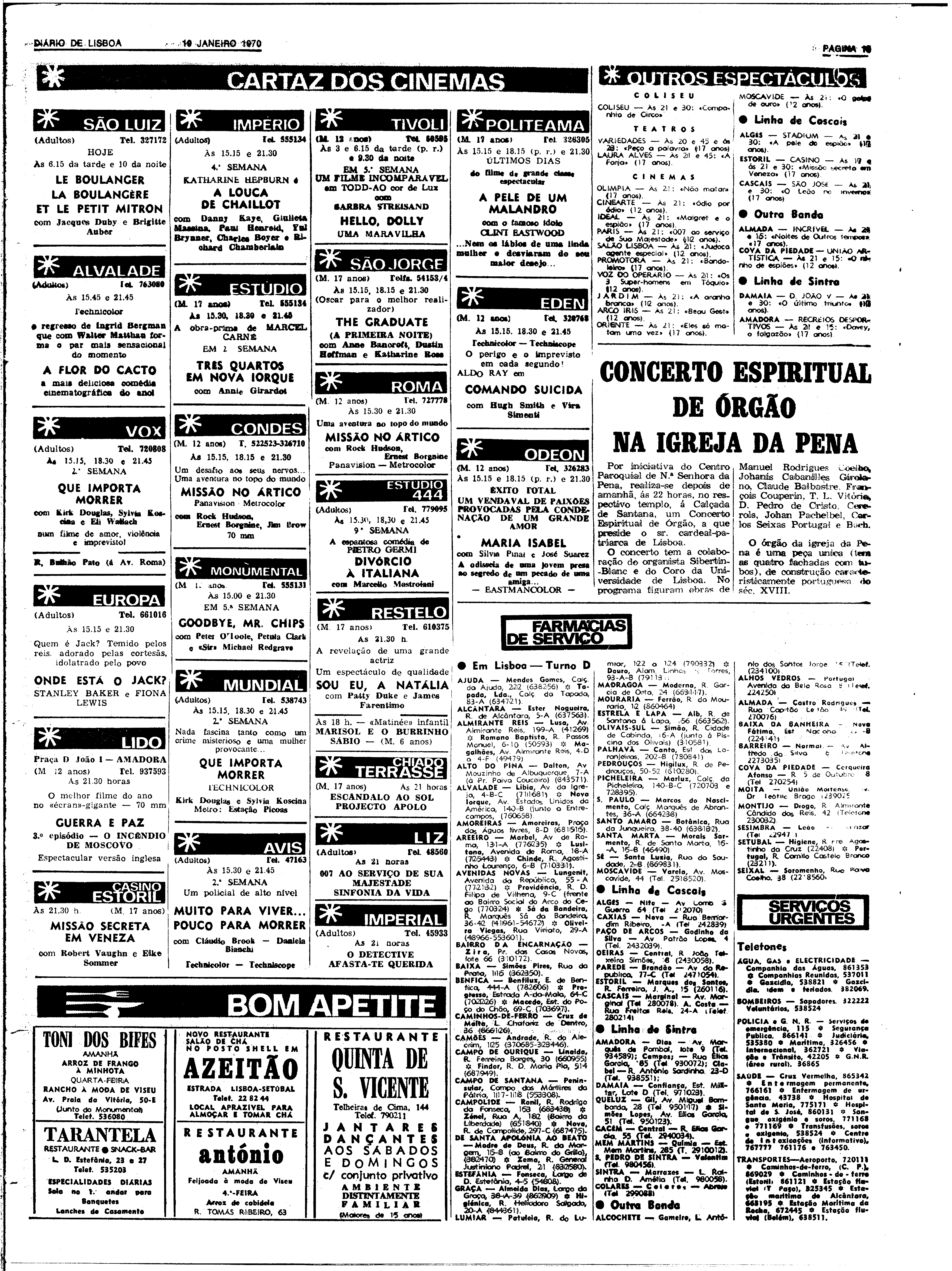 06610.148.24420- pag.19