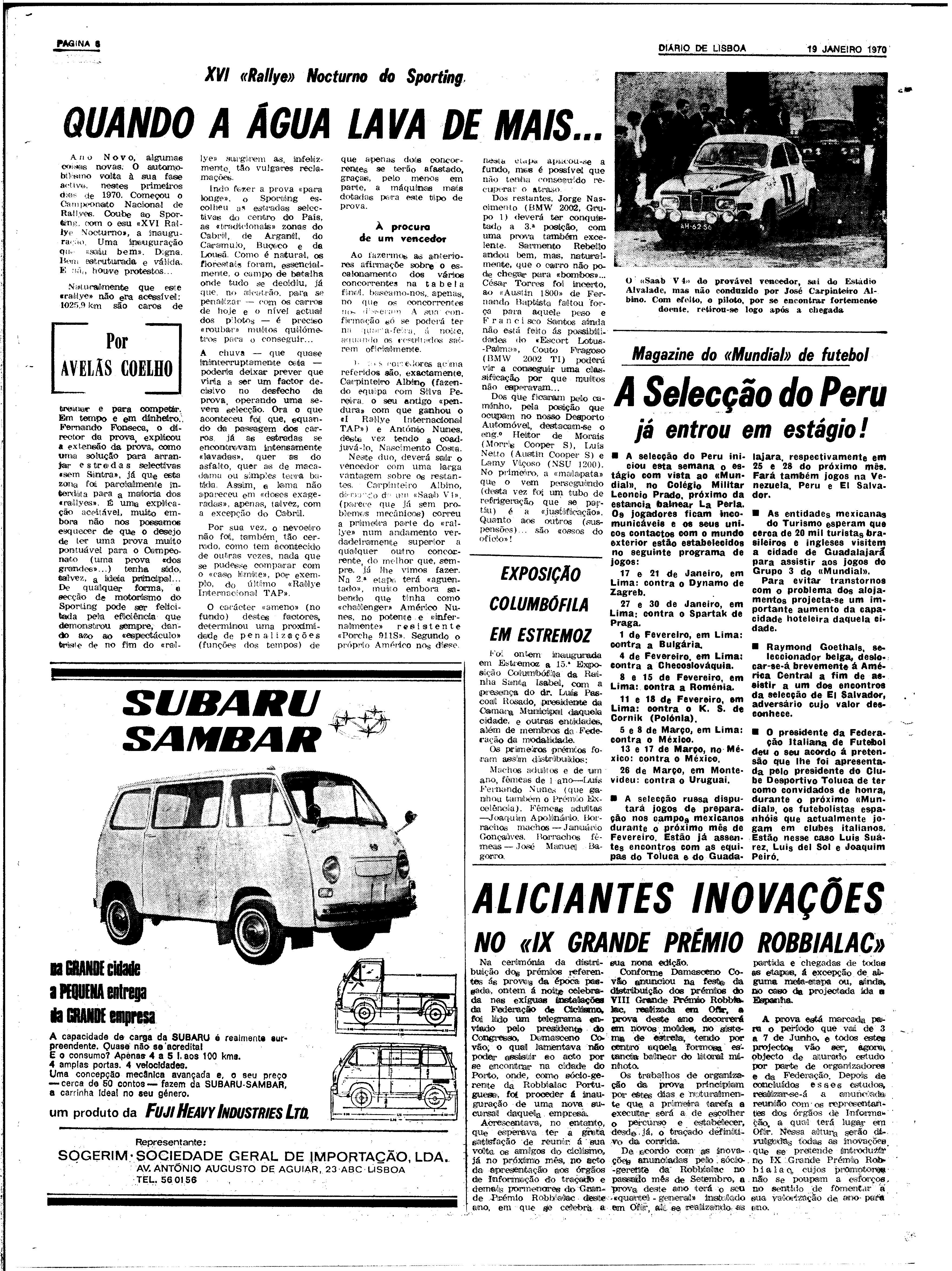 06610.148.24420- pag.26