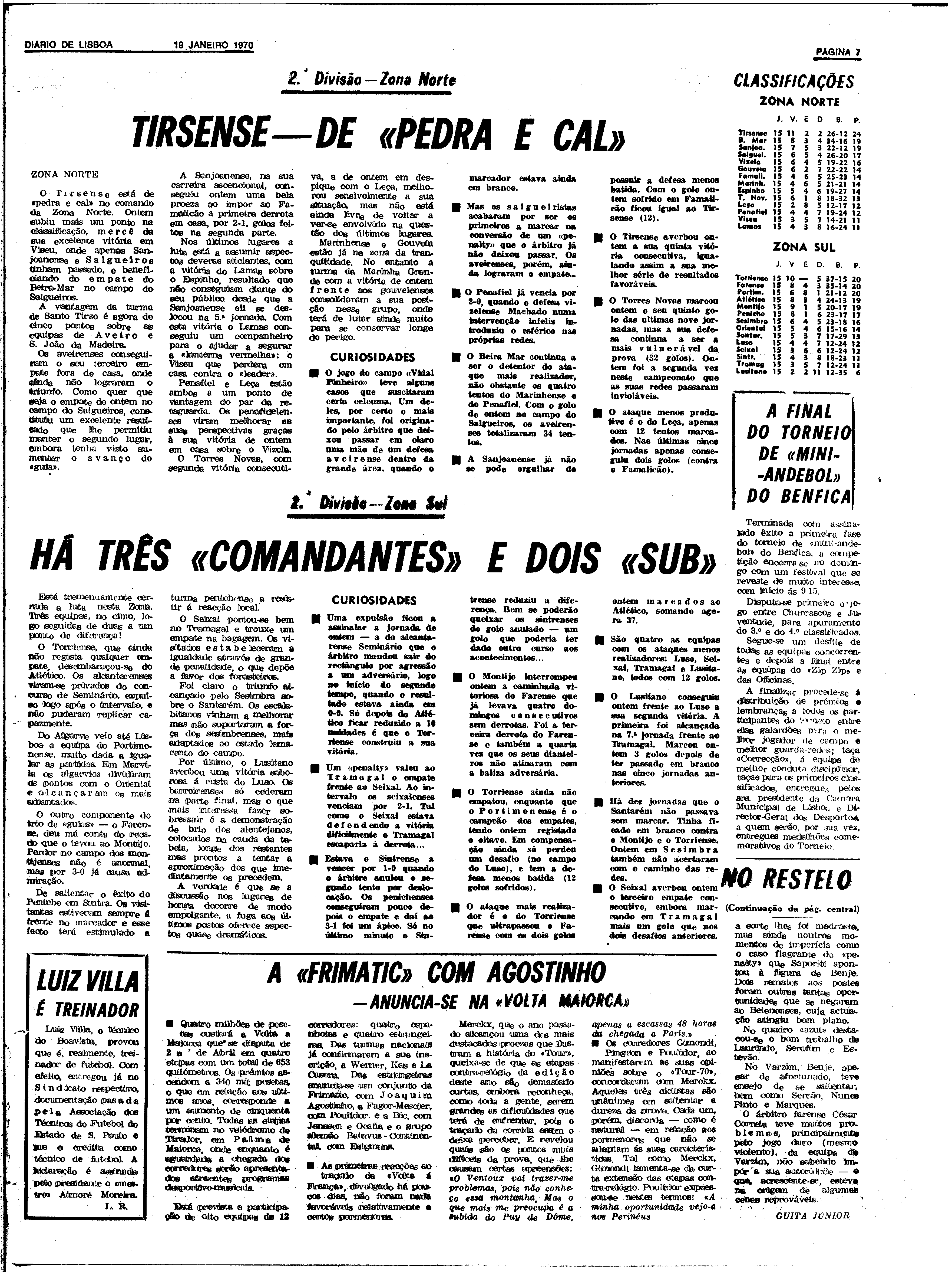 06610.148.24420- pag.27