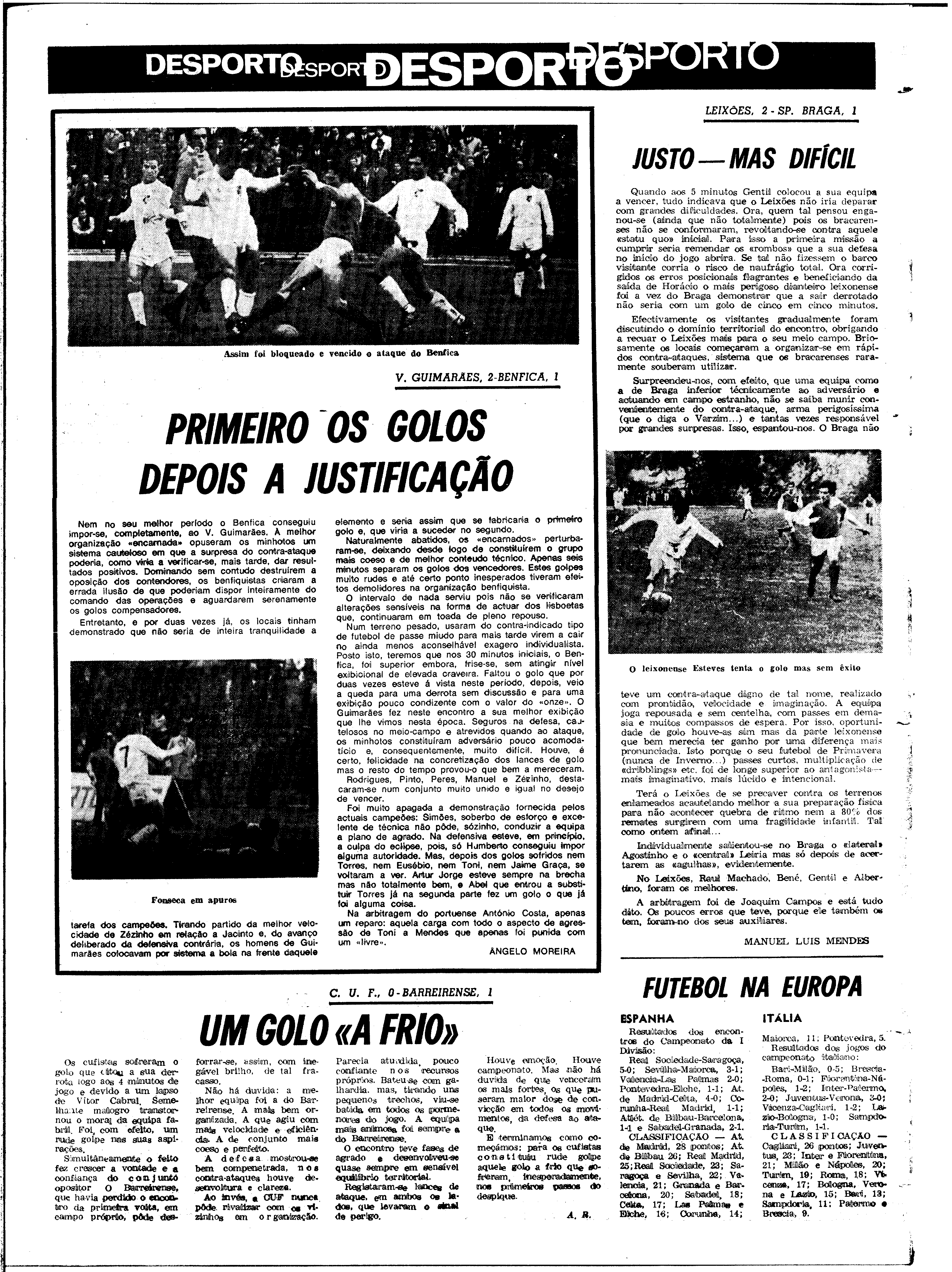 06610.148.24420- pag.28