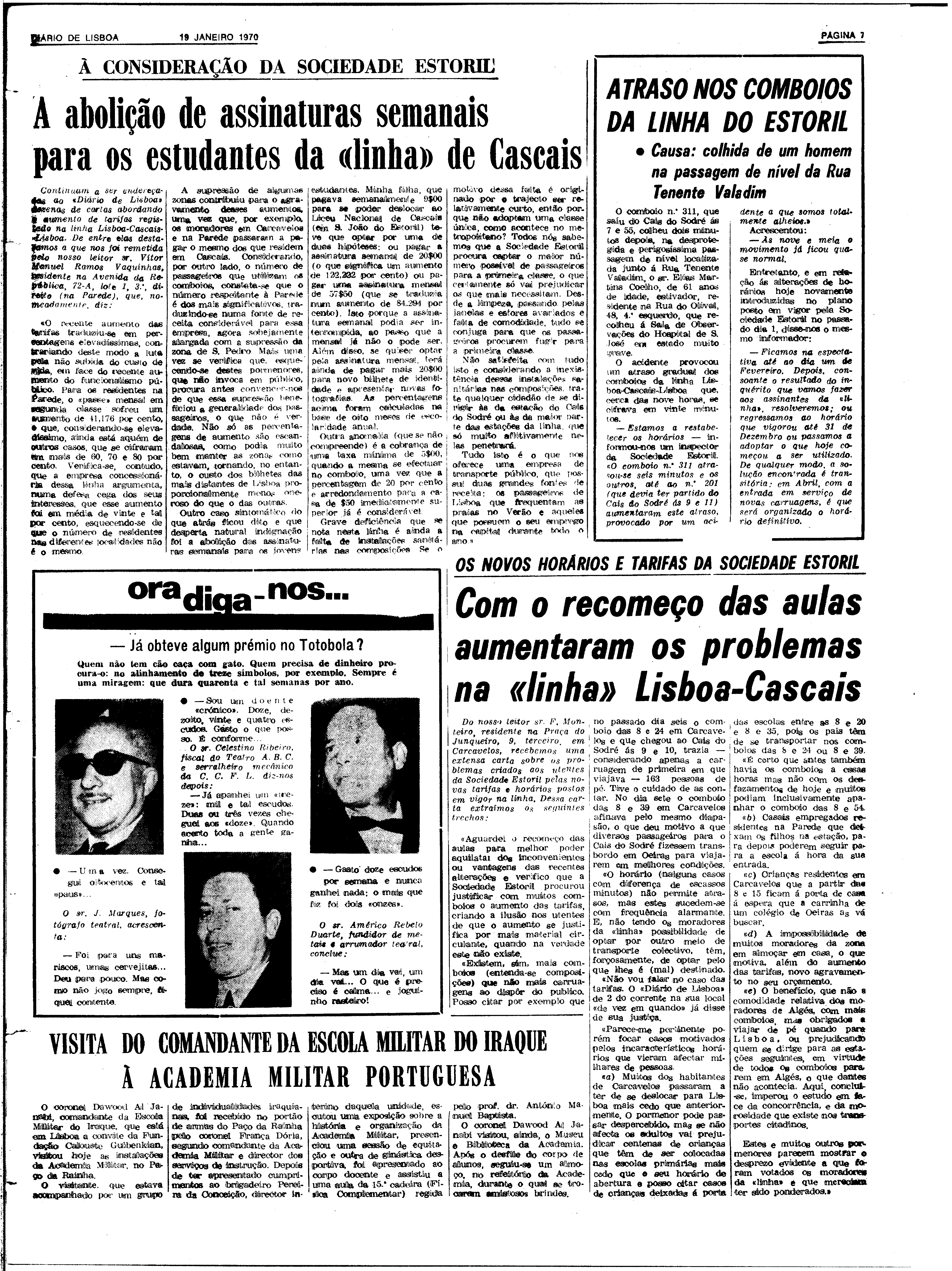 06610.148.24422- pag.7