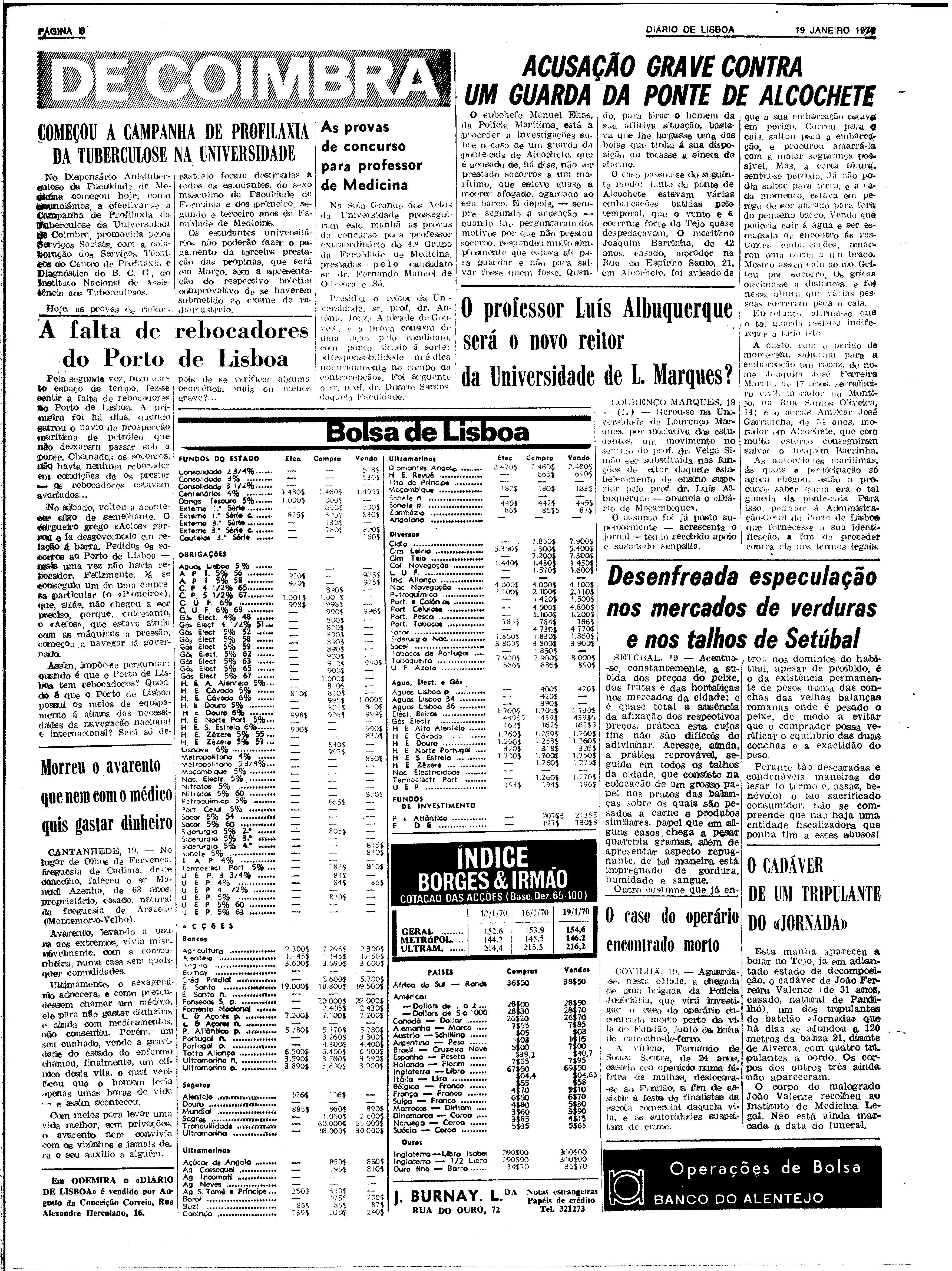 06610.148.24422- pag.8