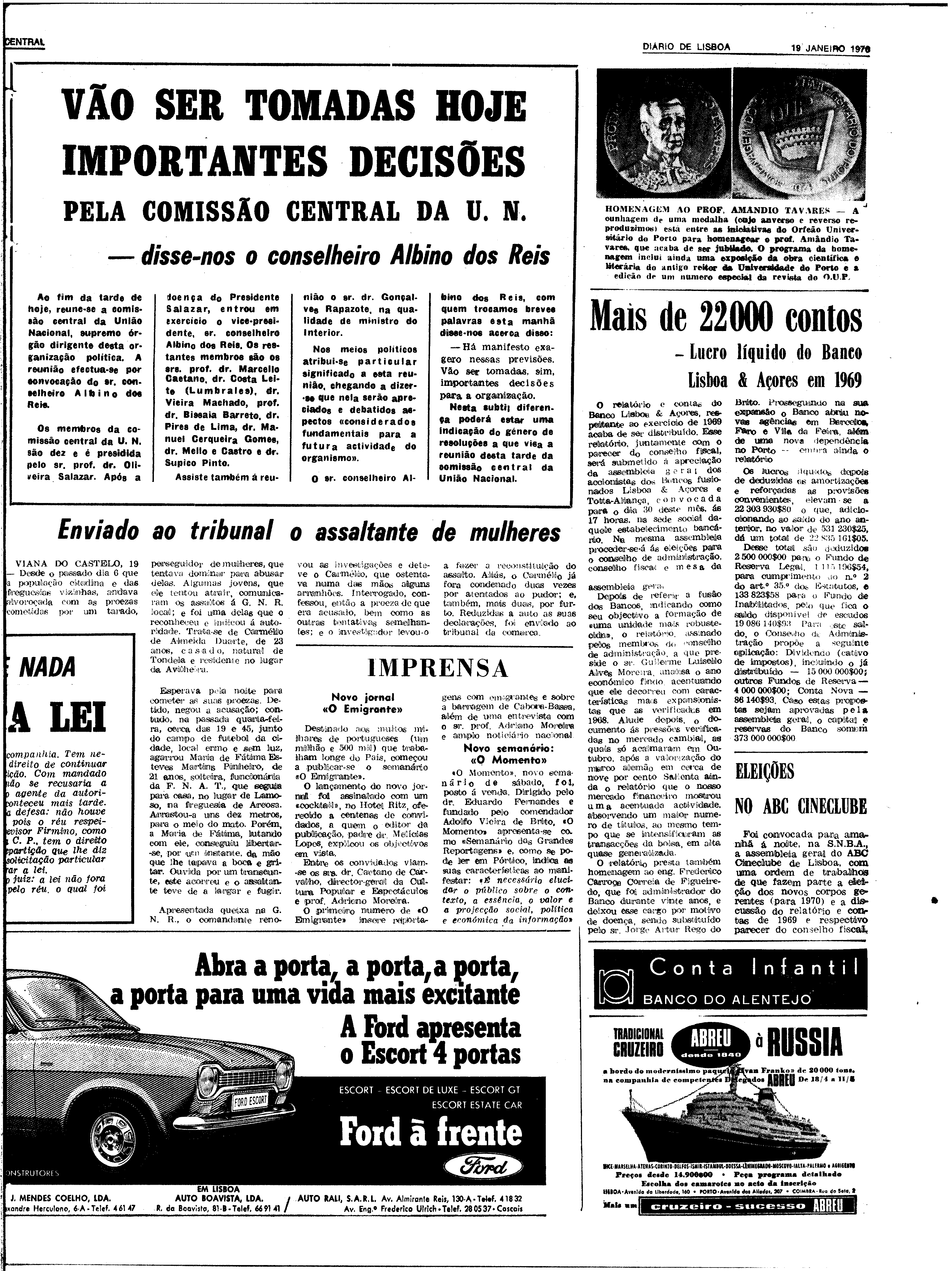 06610.148.24422- pag.11