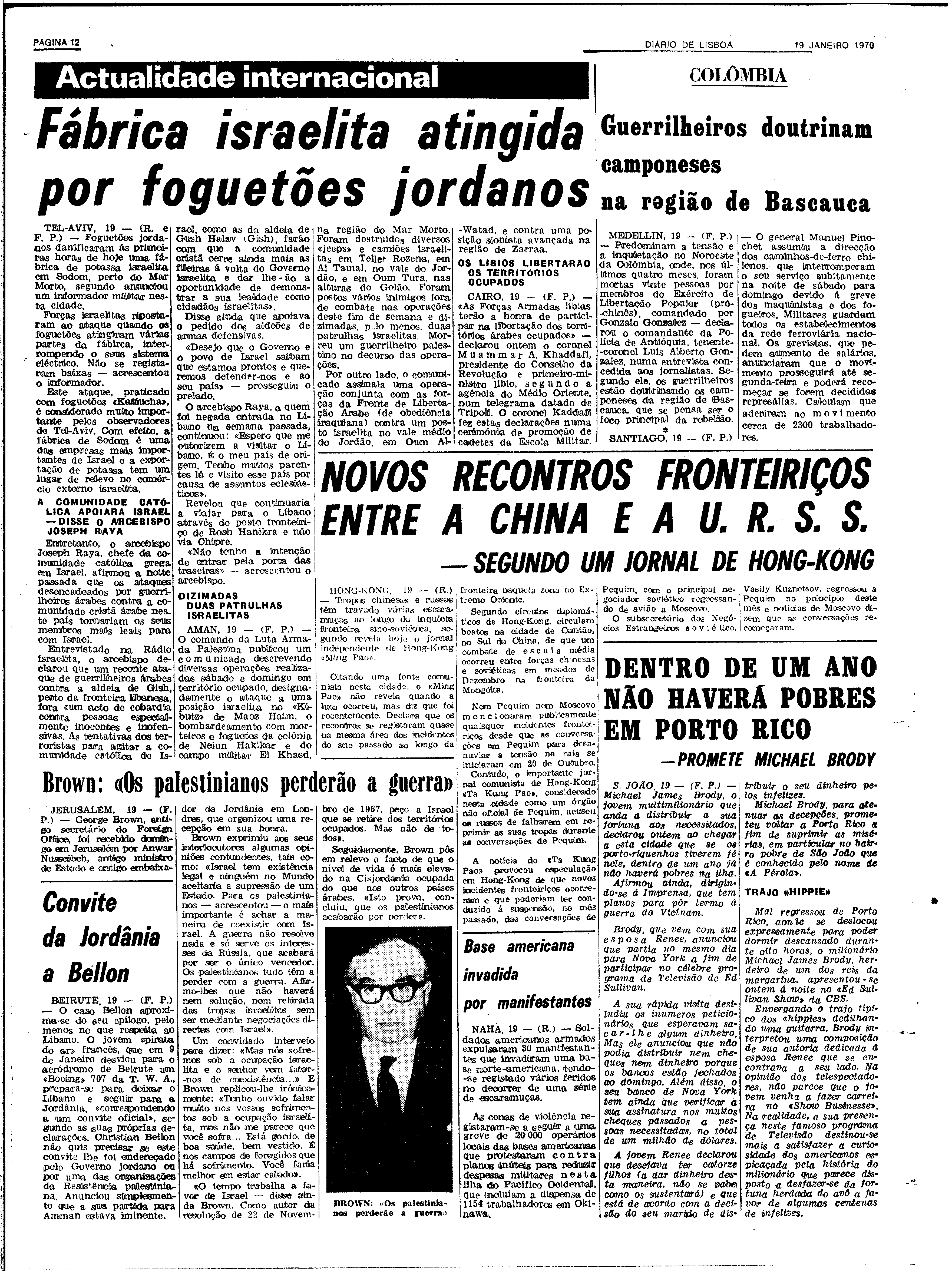 06610.148.24422- pag.12