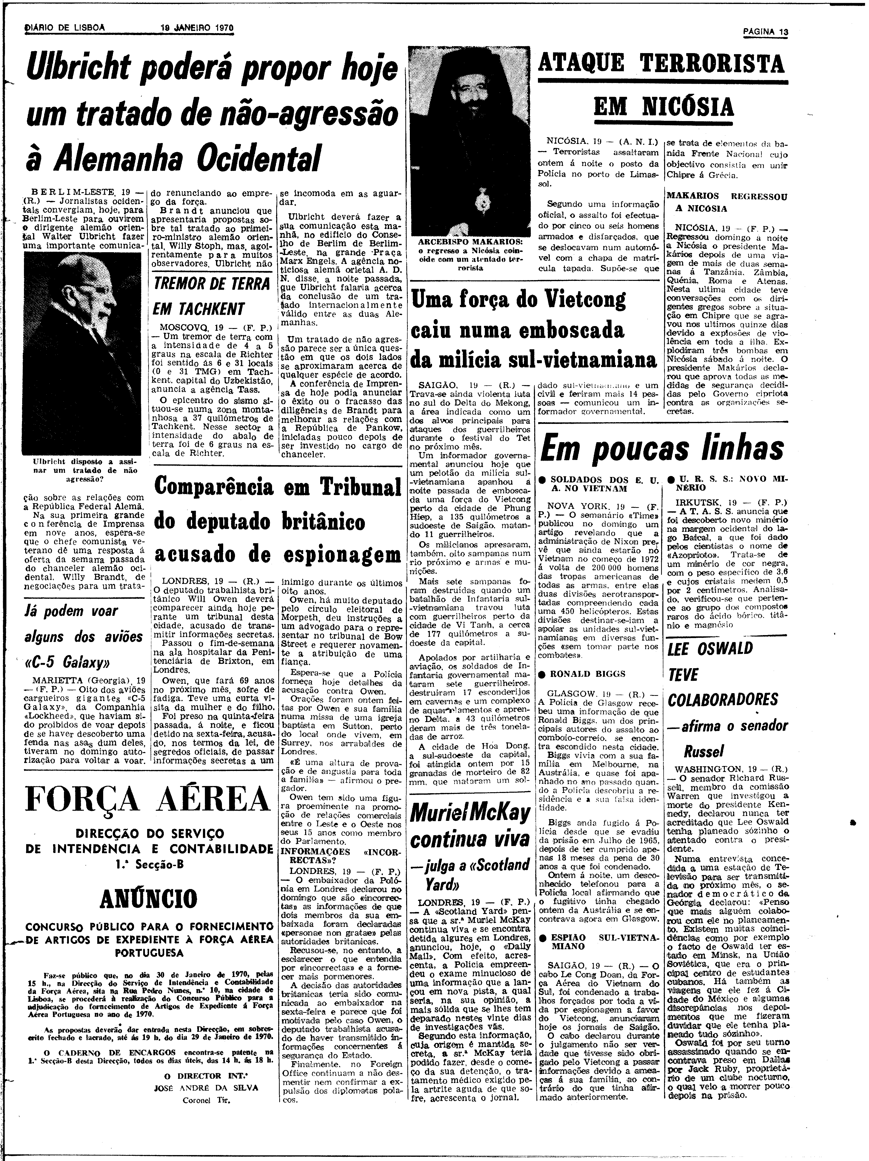 06610.148.24422- pag.13