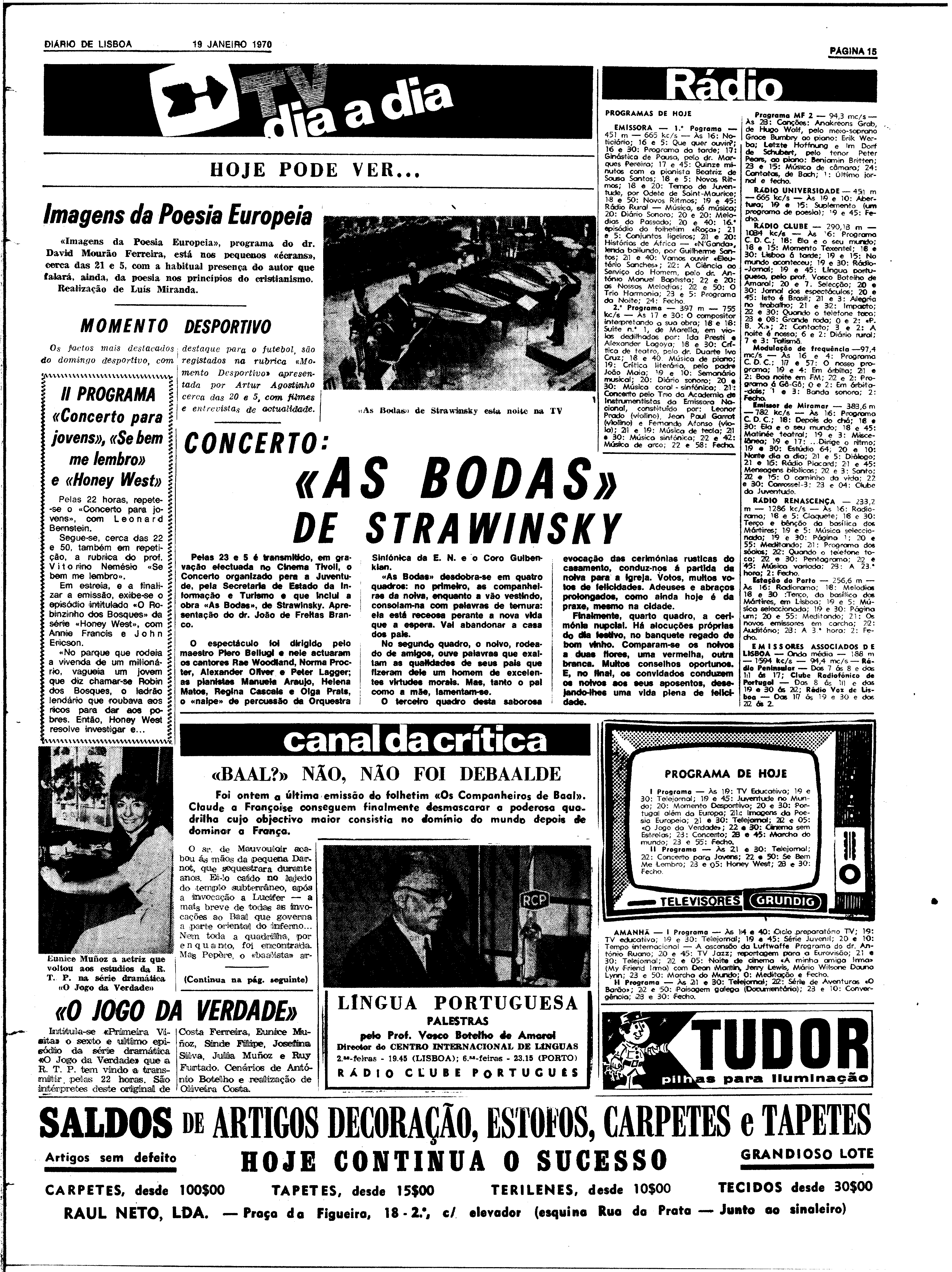 06610.148.24422- pag.15