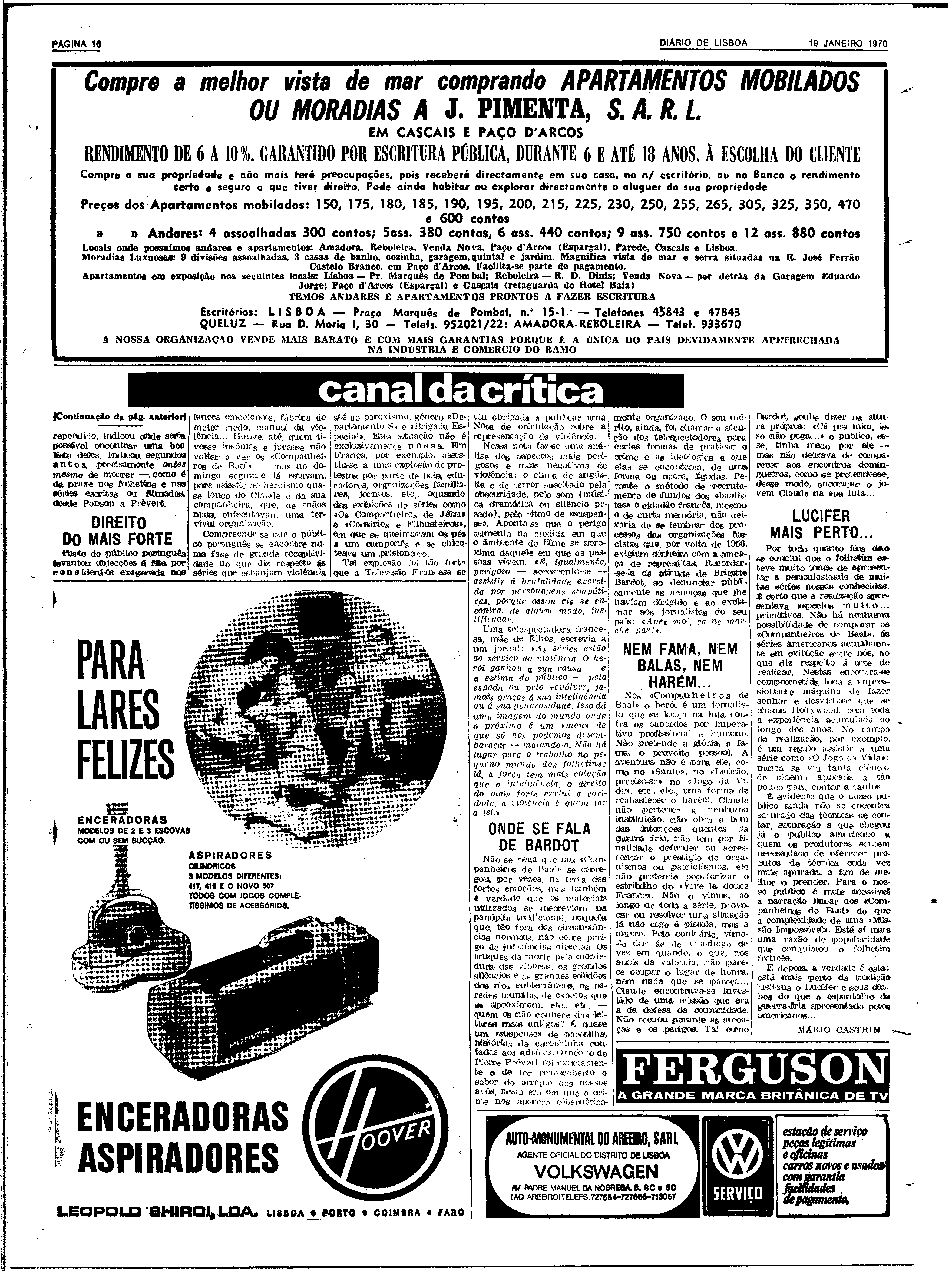 06610.148.24422- pag.16