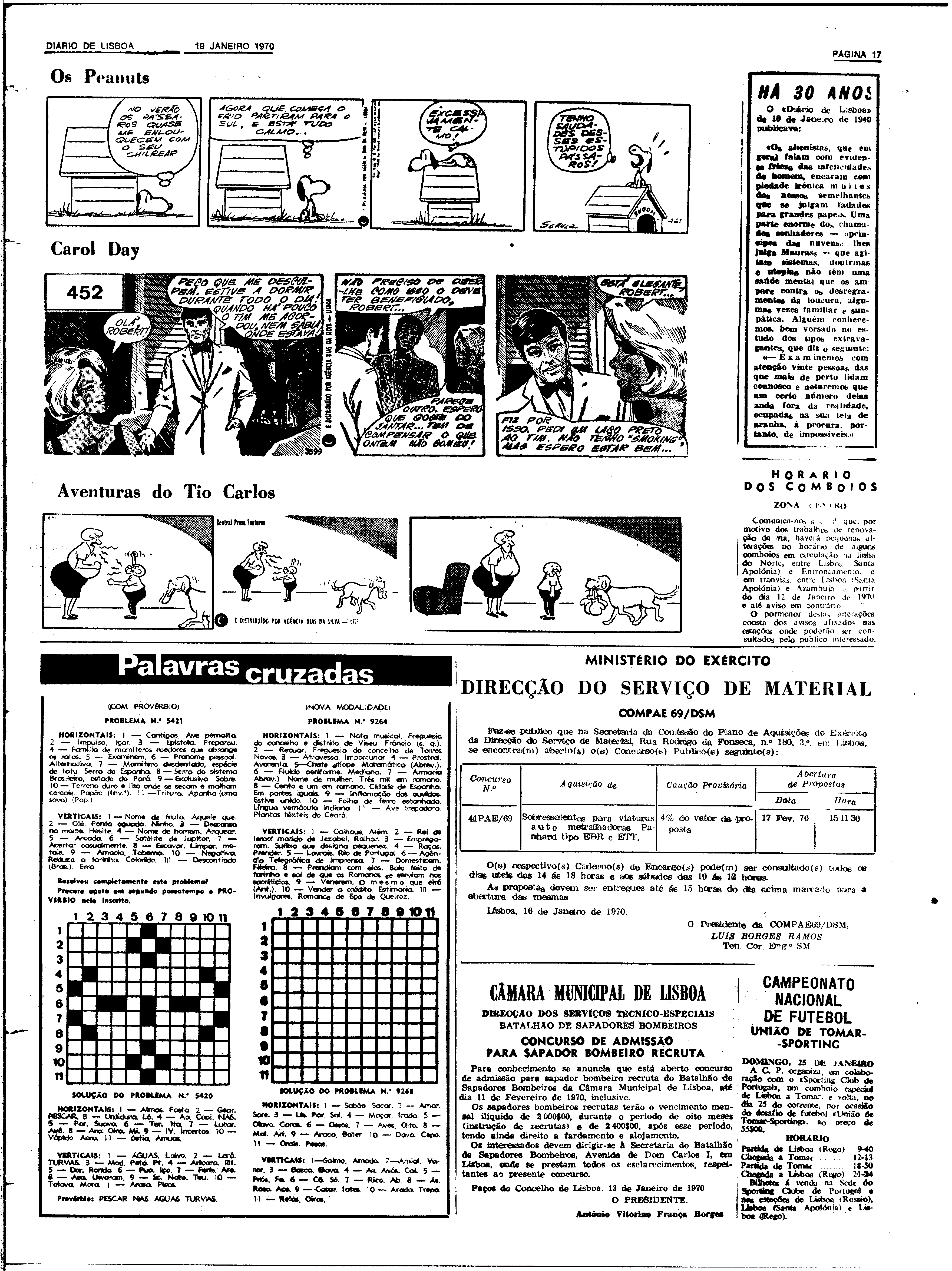 06610.148.24422- pag.17